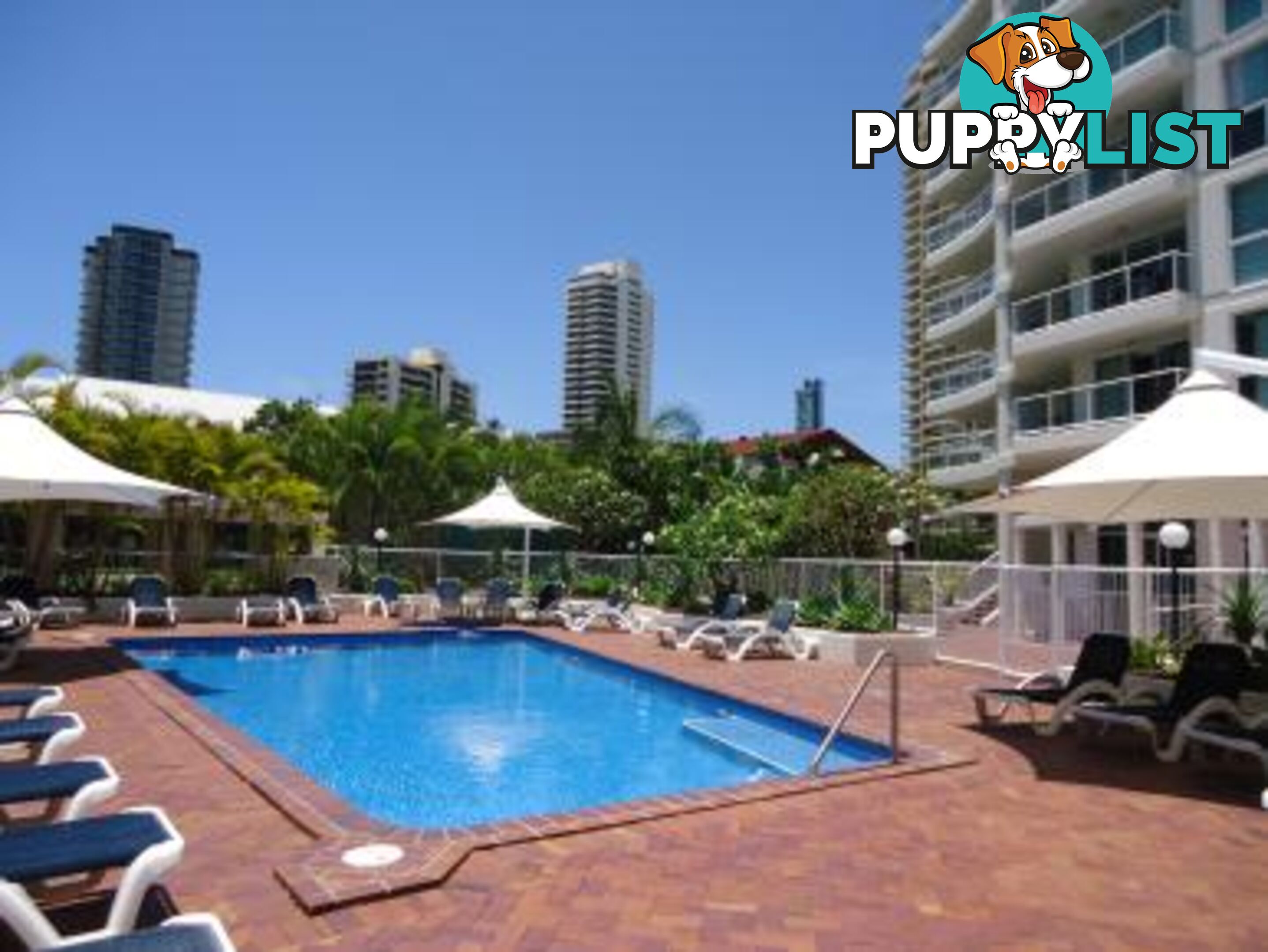 23/15-21 Breaker Street MAIN BEACH QLD 4217