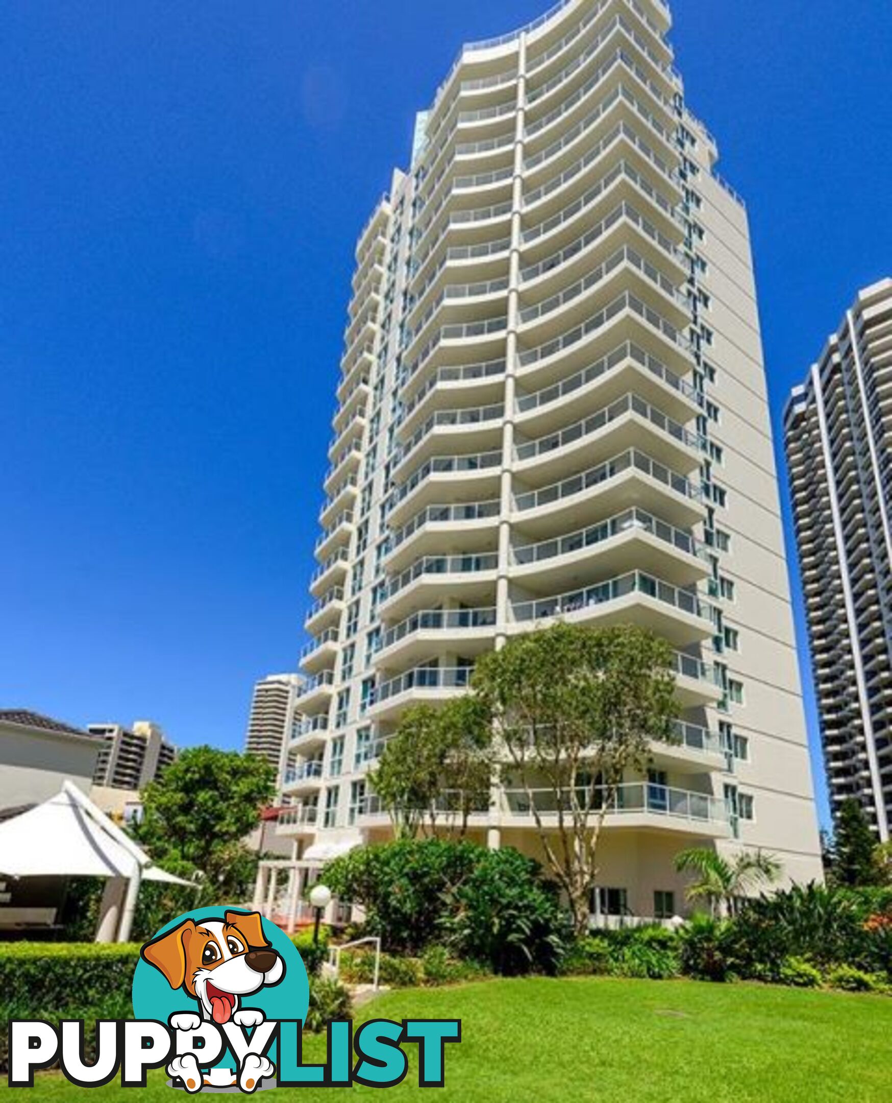 23/15-21 Breaker Street MAIN BEACH QLD 4217