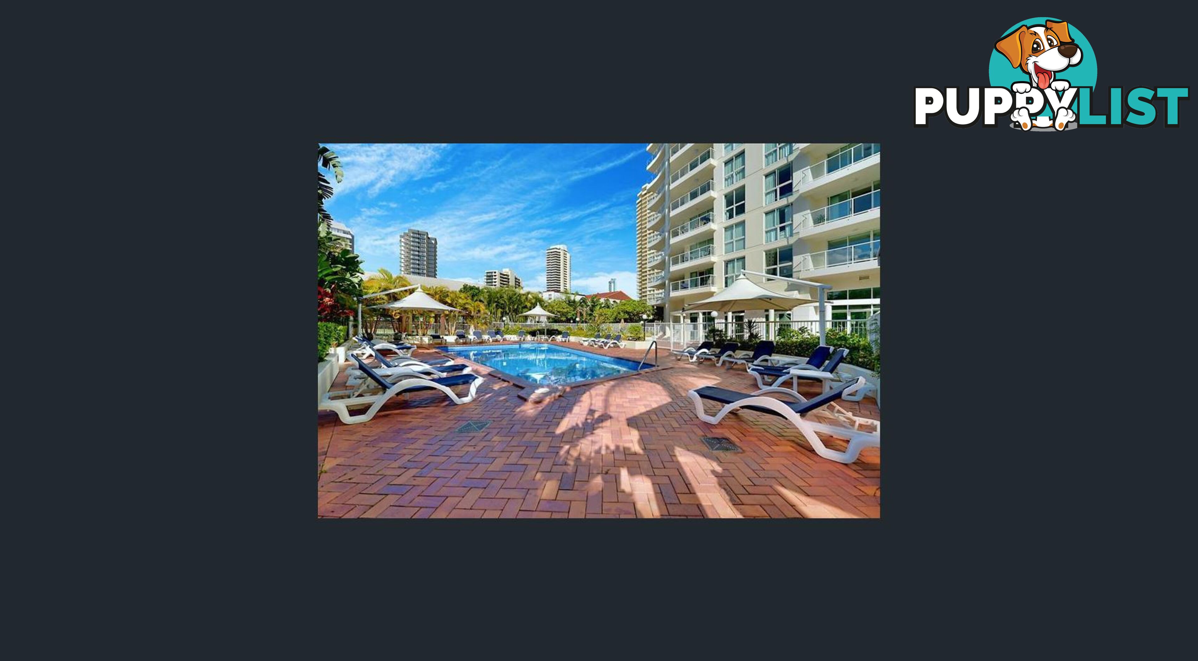 23/15-21 Breaker Street MAIN BEACH QLD 4217