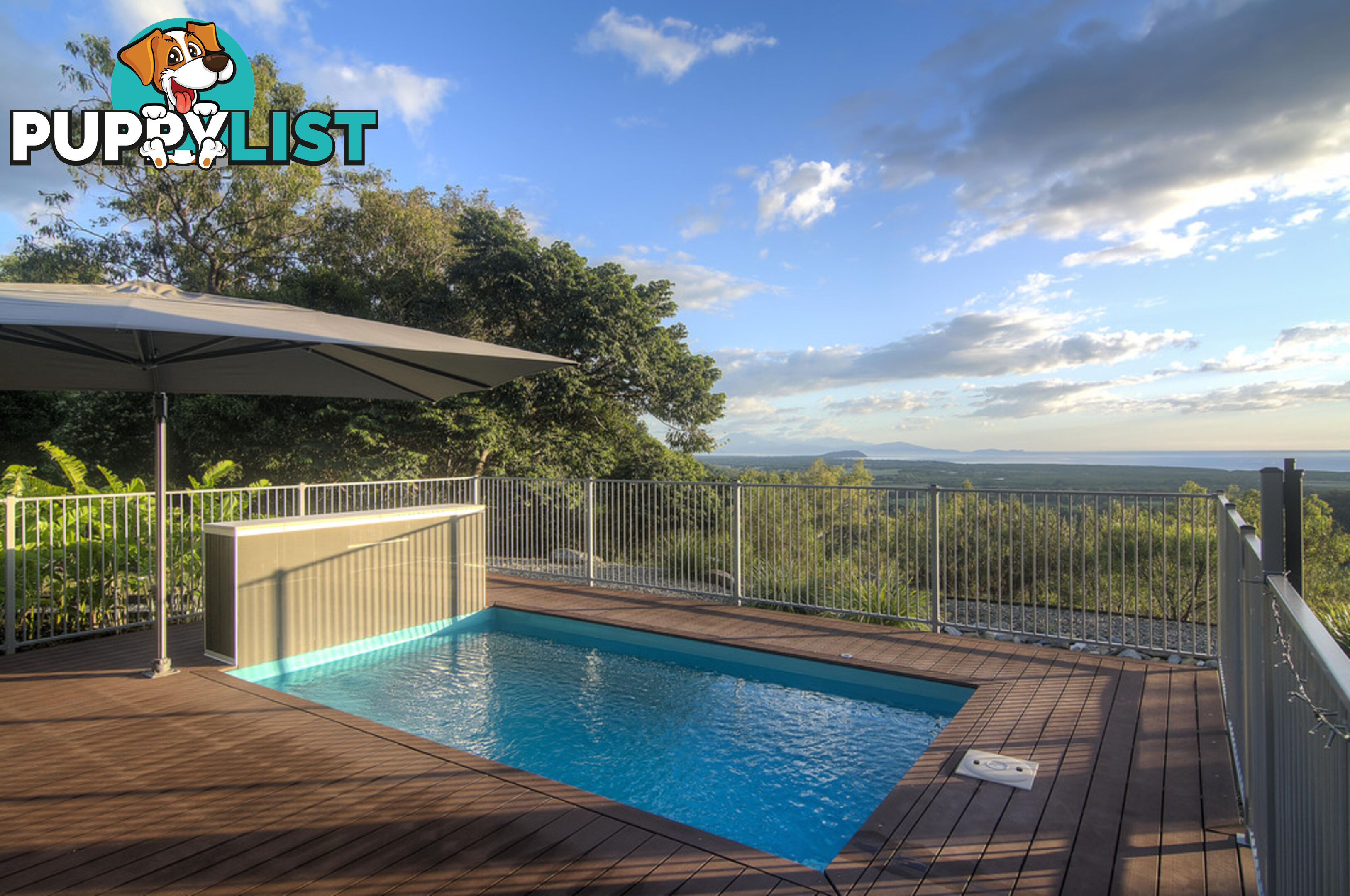 76 Spring Creek Road PORT DOUGLAS QLD 4877