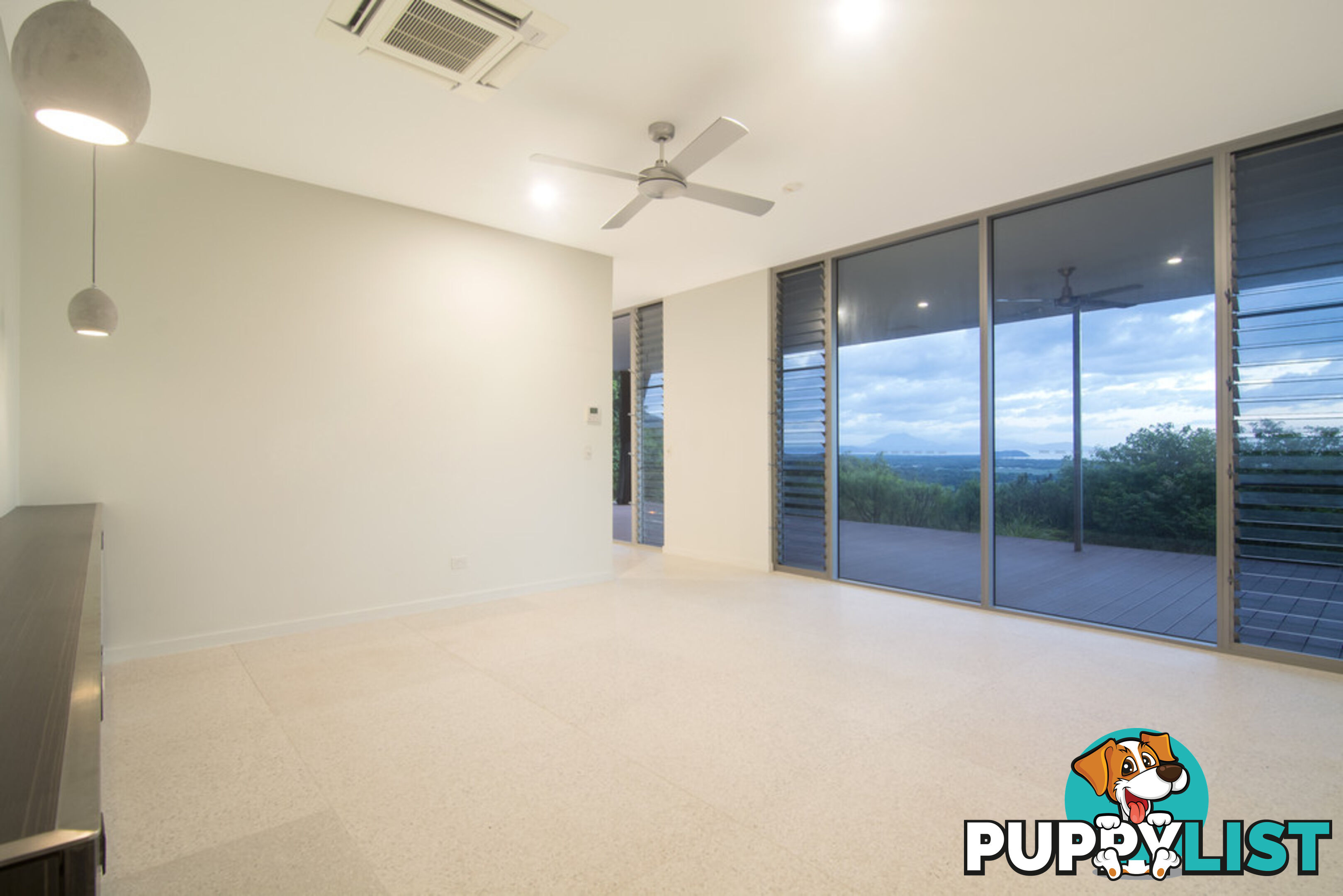 76 Spring Creek Road PORT DOUGLAS QLD 4877