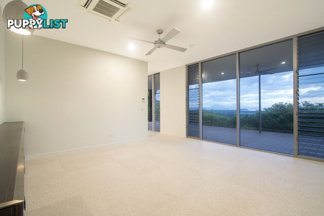 76 Spring Creek Road PORT DOUGLAS QLD 4877