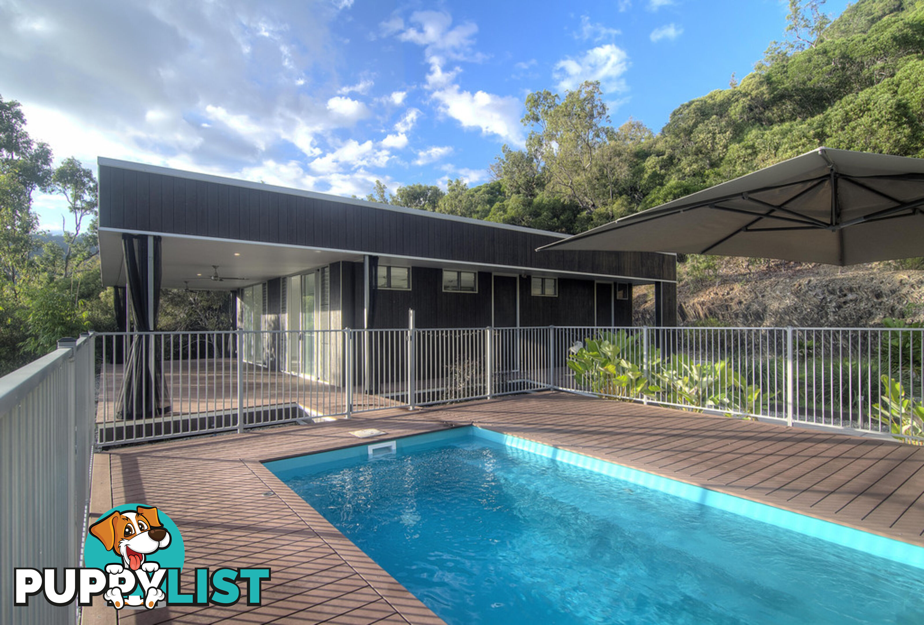 76 Spring Creek Road PORT DOUGLAS QLD 4877