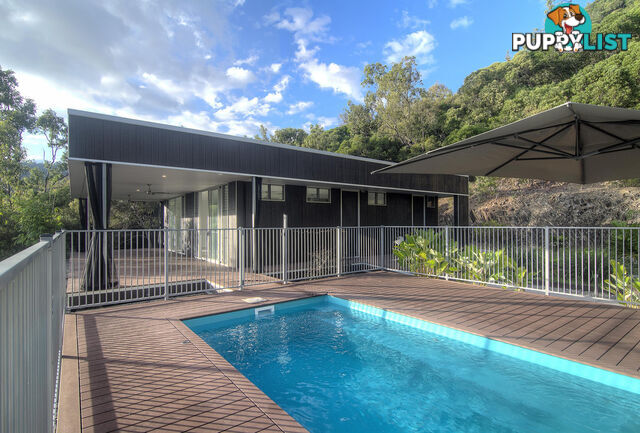 76 Spring Creek Road PORT DOUGLAS QLD 4877