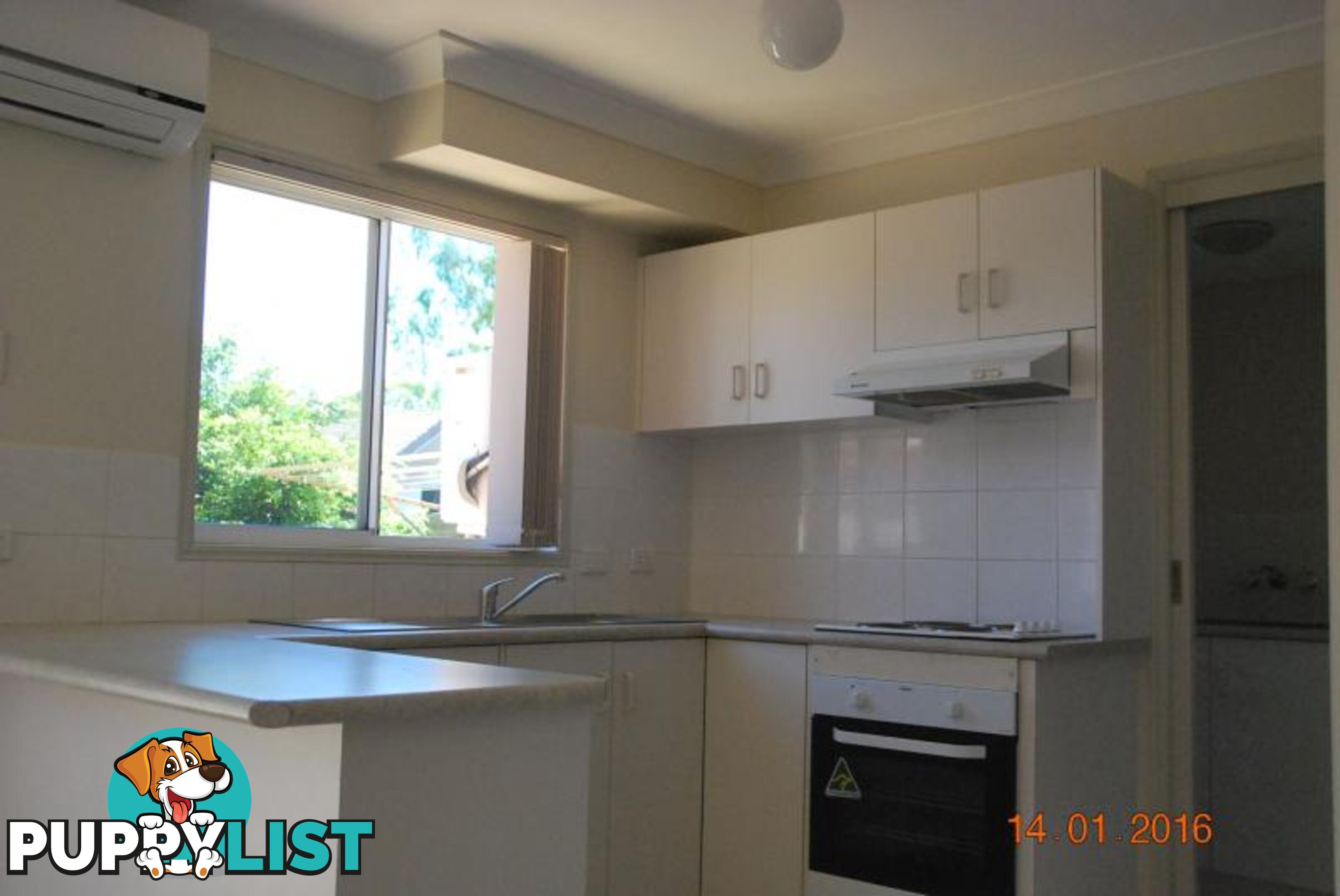 29/122 Johnson Road HILLCREST QLD 4118