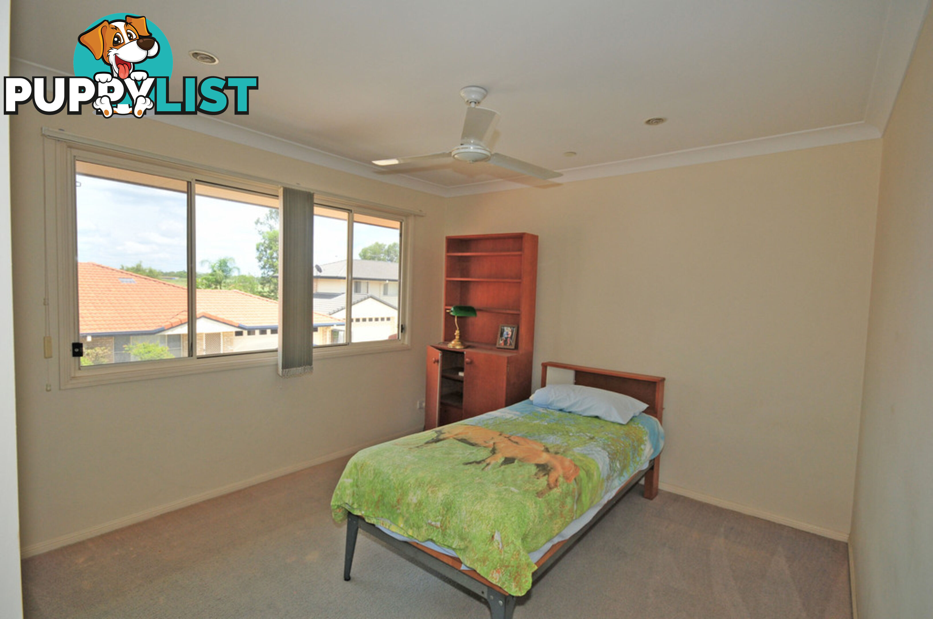 317/2 Nicol Way BRENDALE QLD 4500