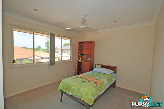 317/2 Nicol Way BRENDALE QLD 4500