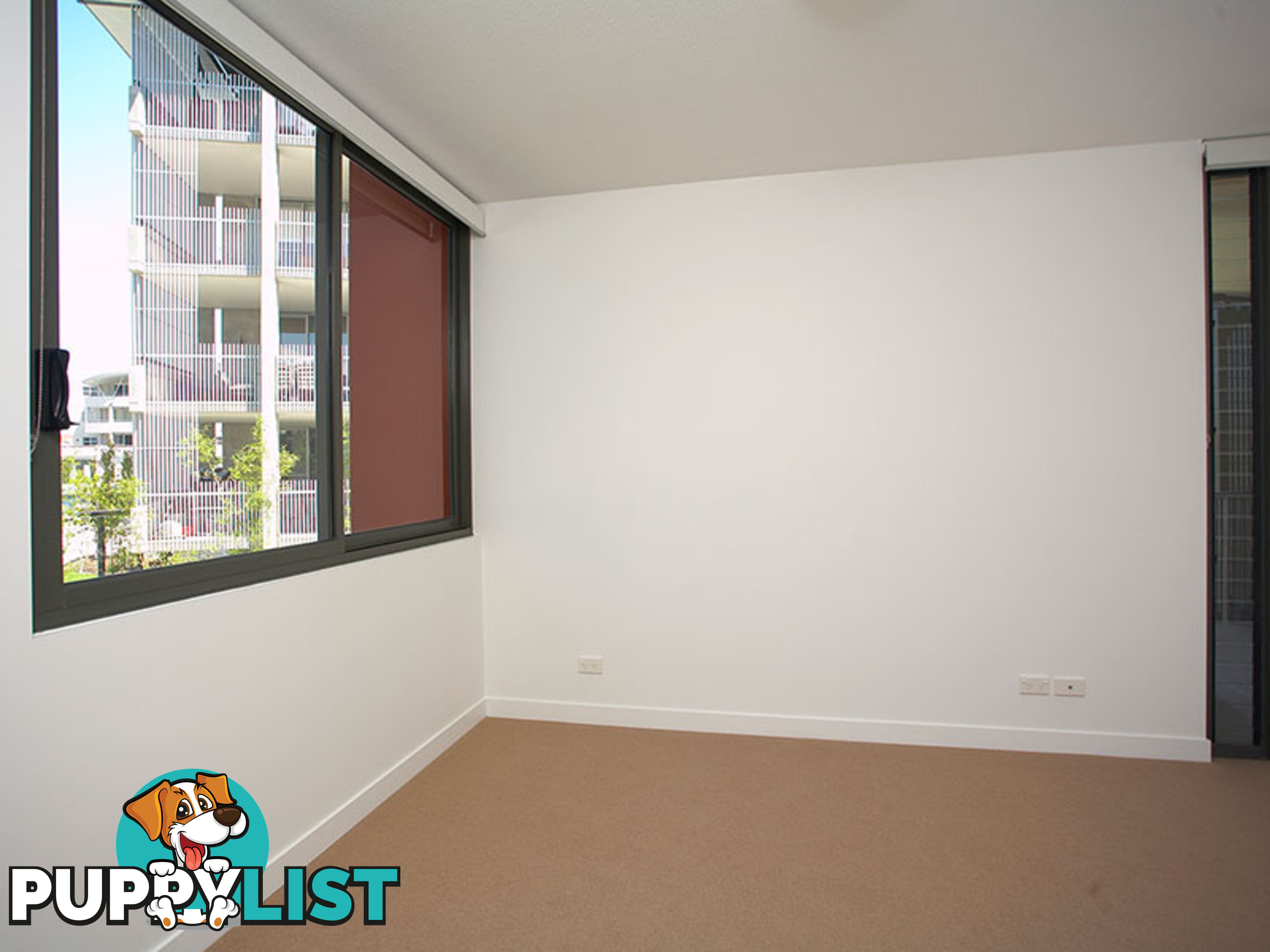 2211/40 Merivale Street SOUTH BRISBANE QLD 4101