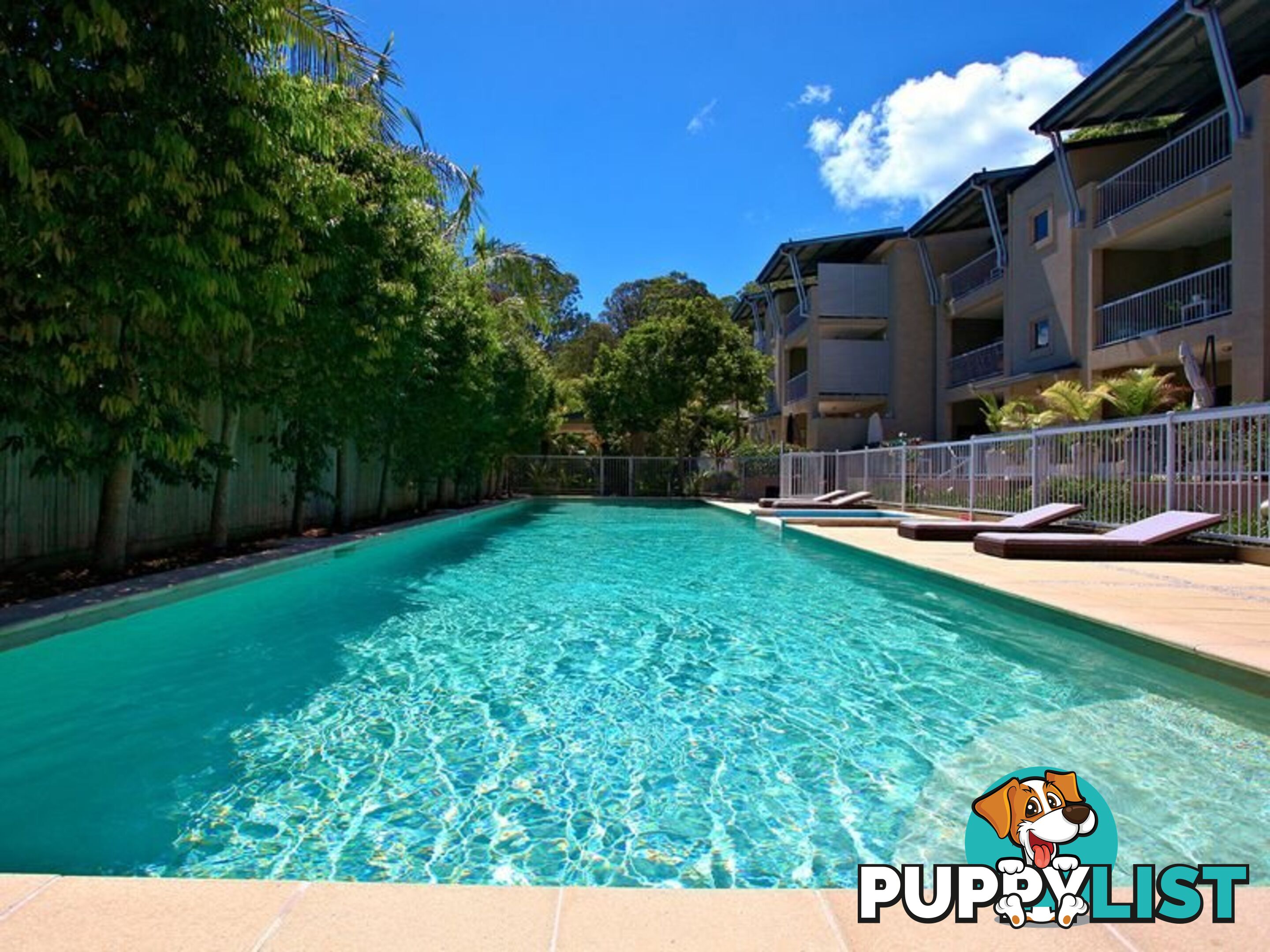 103/3-5 Thrower Drive CURRUMBIN QLD 4223