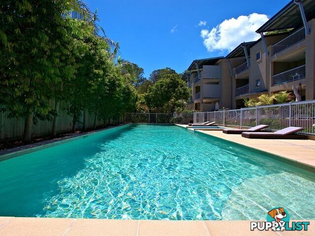 103/3-5 Thrower Drive CURRUMBIN QLD 4223