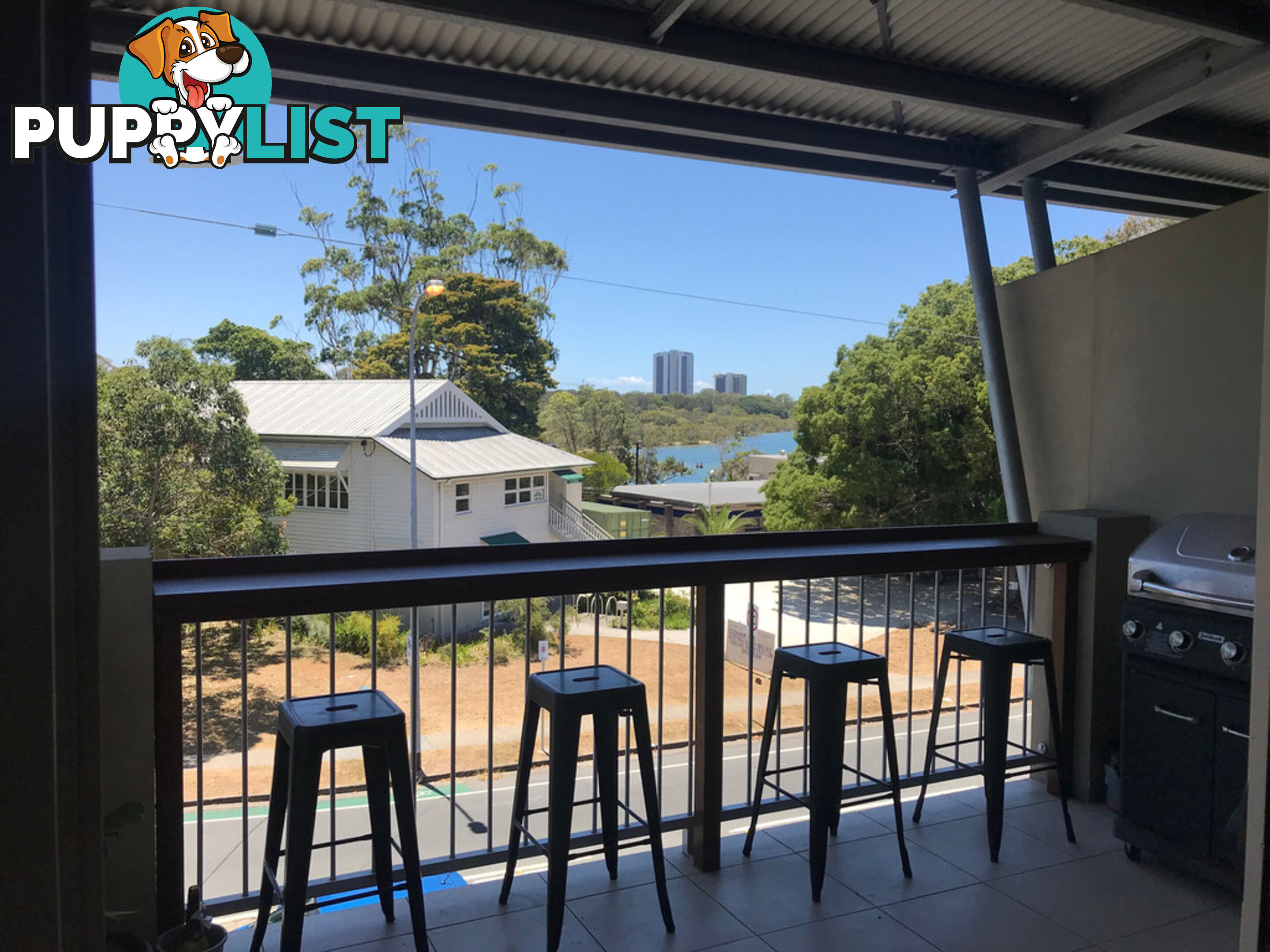 103/3-5 Thrower Drive CURRUMBIN QLD 4223