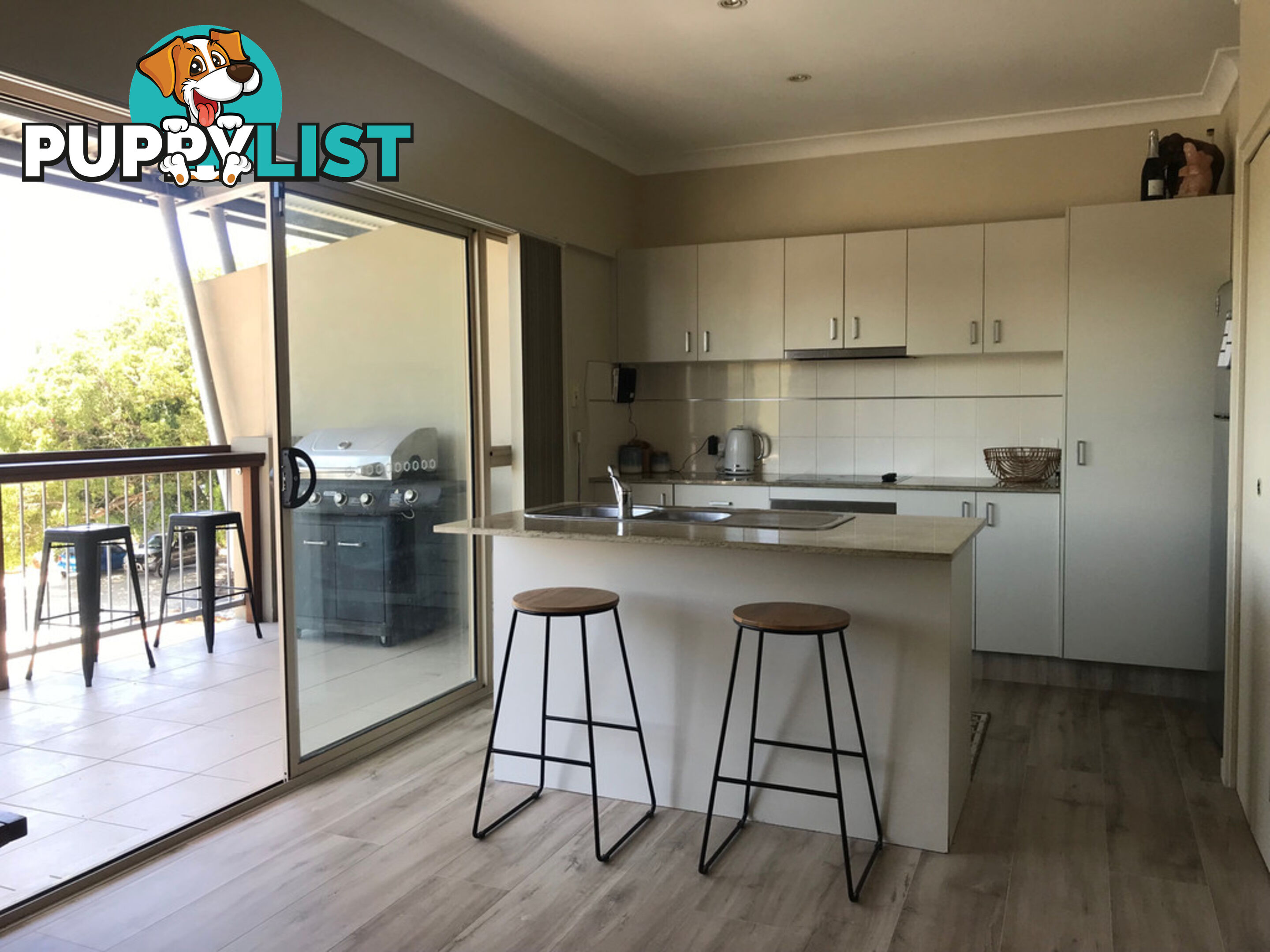 103/3-5 Thrower Drive CURRUMBIN QLD 4223