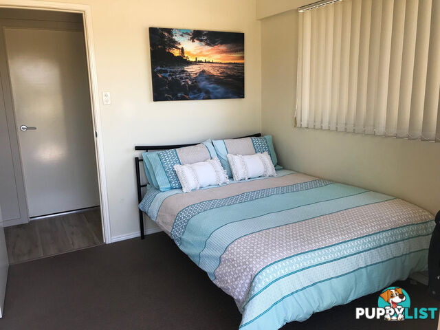 103/3-5 Thrower Drive CURRUMBIN QLD 4223