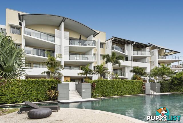 34/57 Grand Parade Parrearra QLD 4575