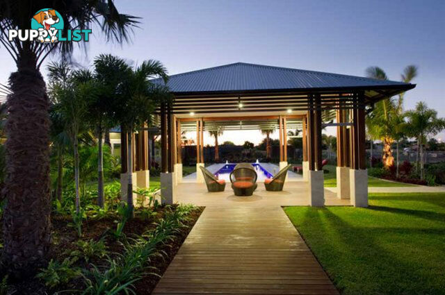 34/57 Grand Parade Parrearra QLD 4575