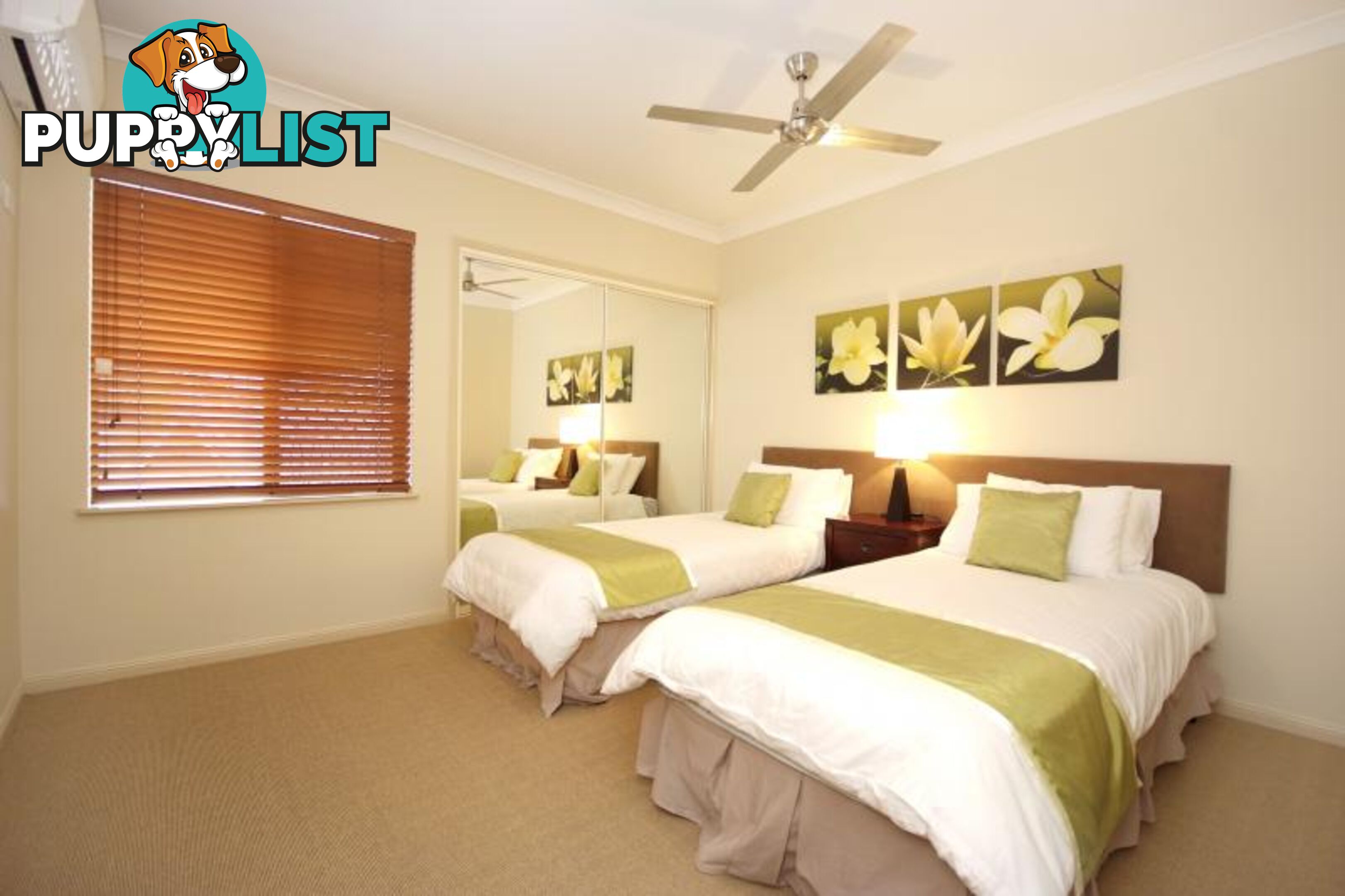 CAIRNS CITY QLD 4870