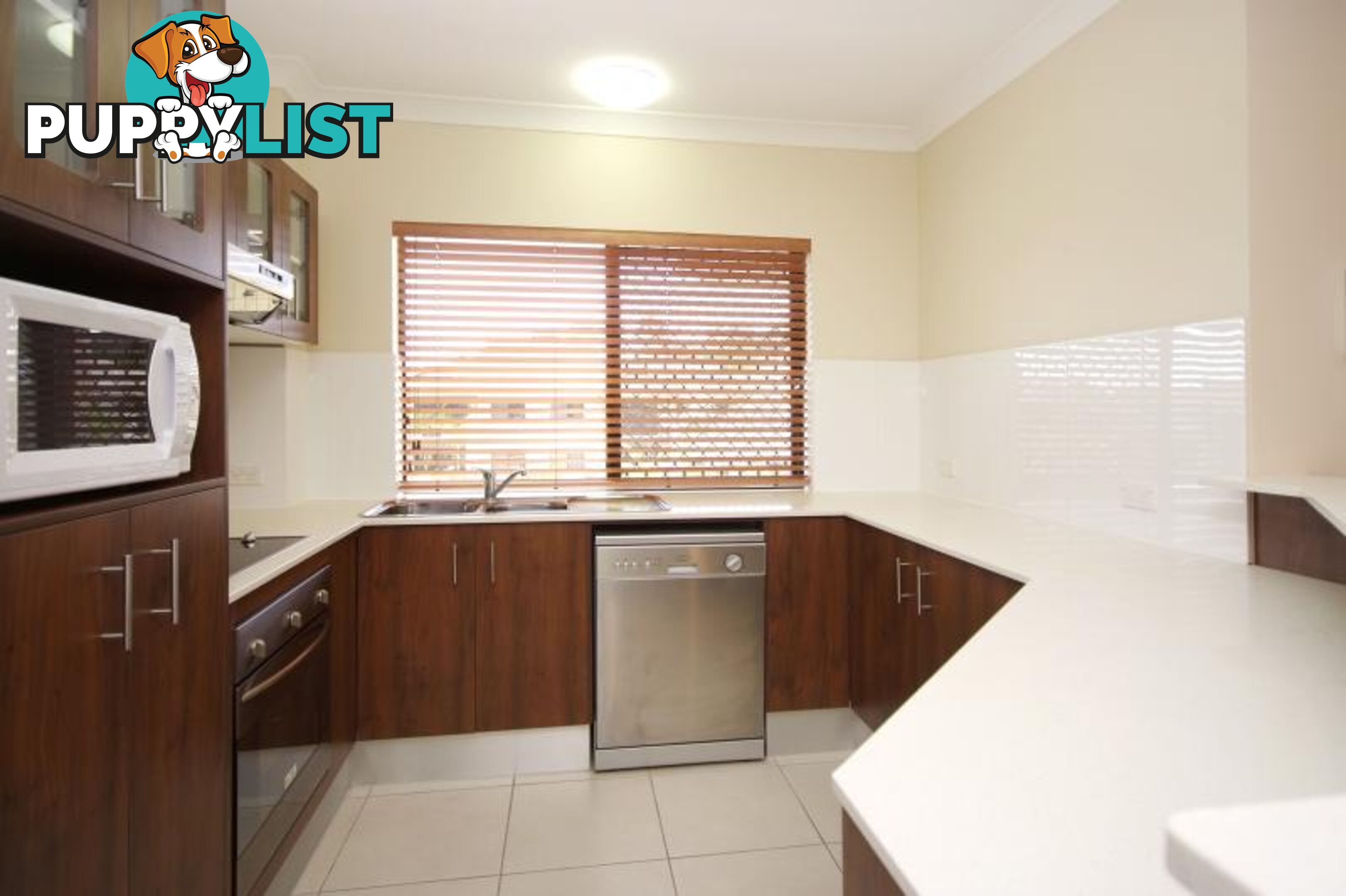 CAIRNS CITY QLD 4870