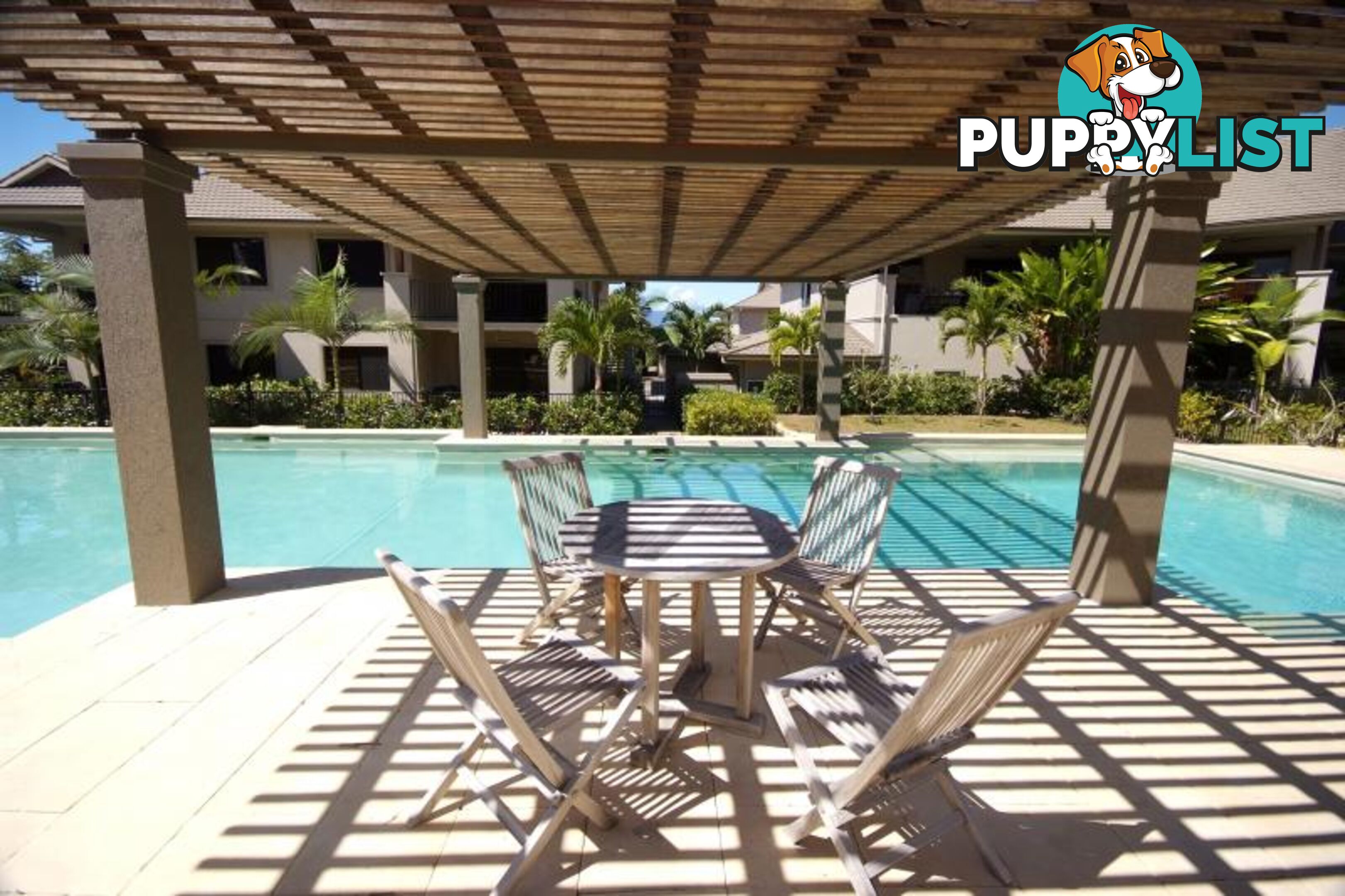 CAIRNS CITY QLD 4870