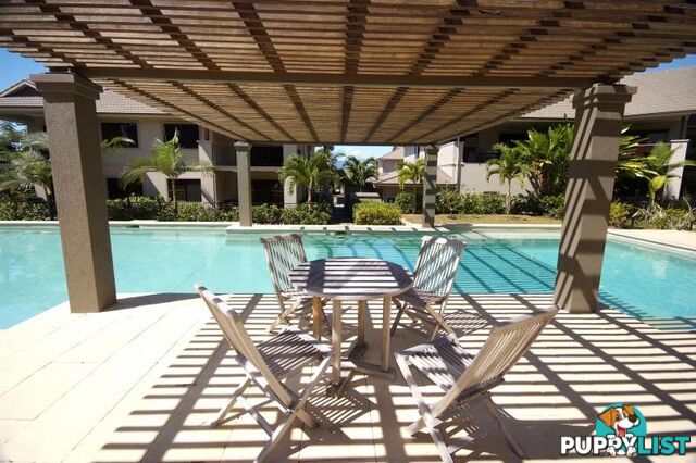 CAIRNS CITY QLD 4870
