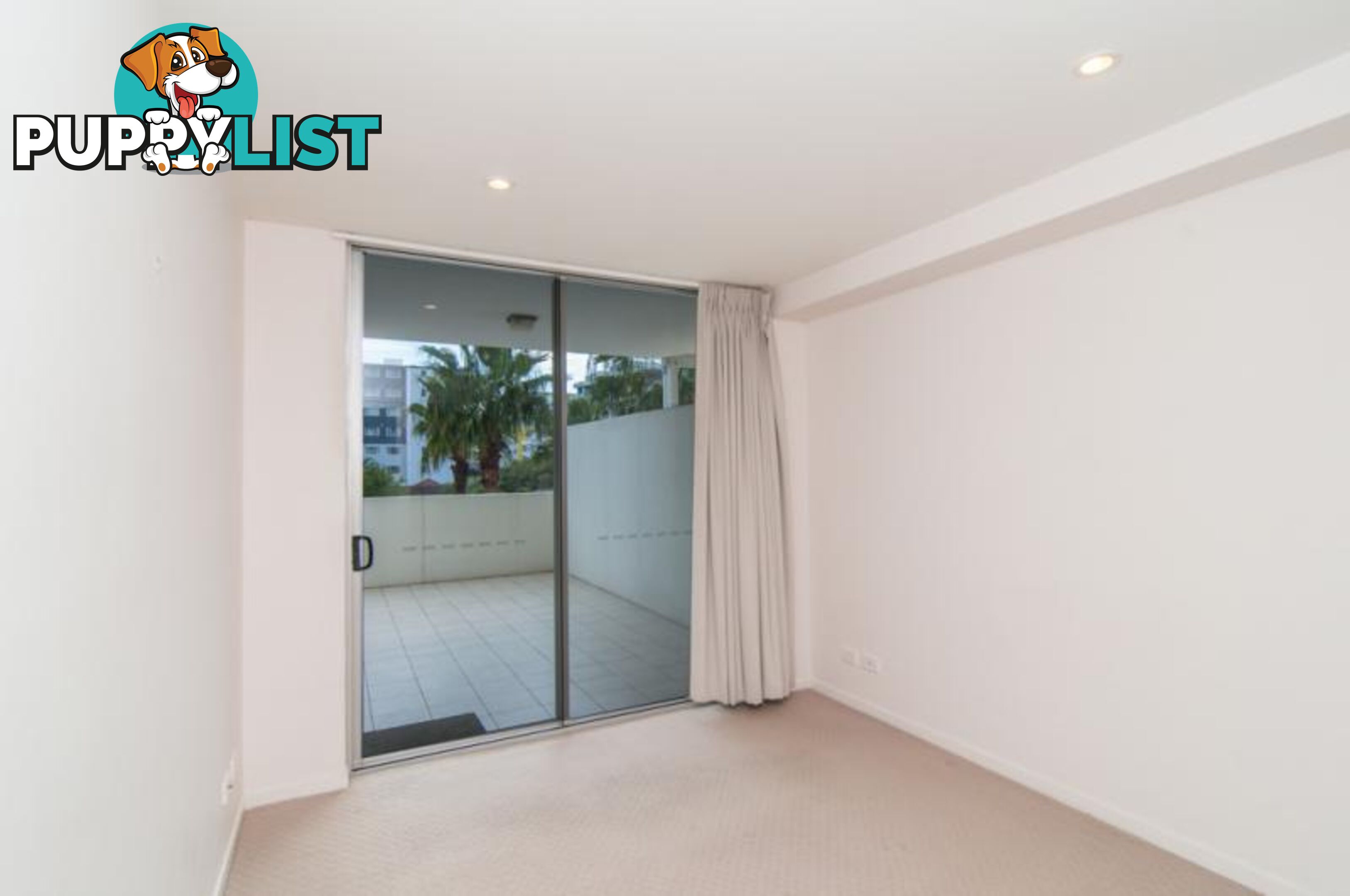 201/20 Playfield Street CHERMSIDE QLD 4032