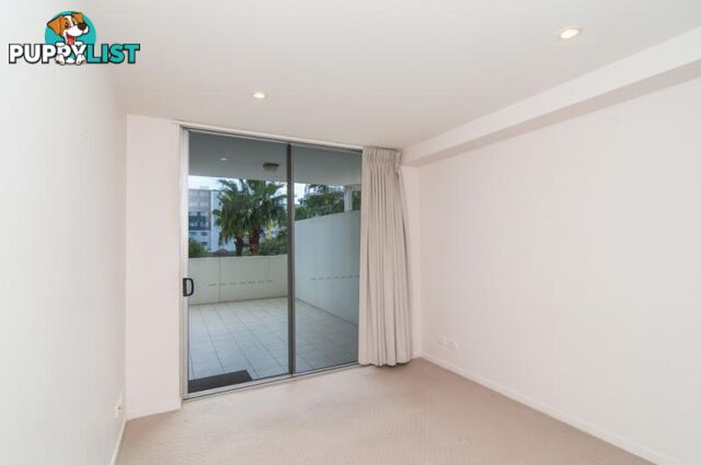 201/20 Playfield Street CHERMSIDE QLD 4032