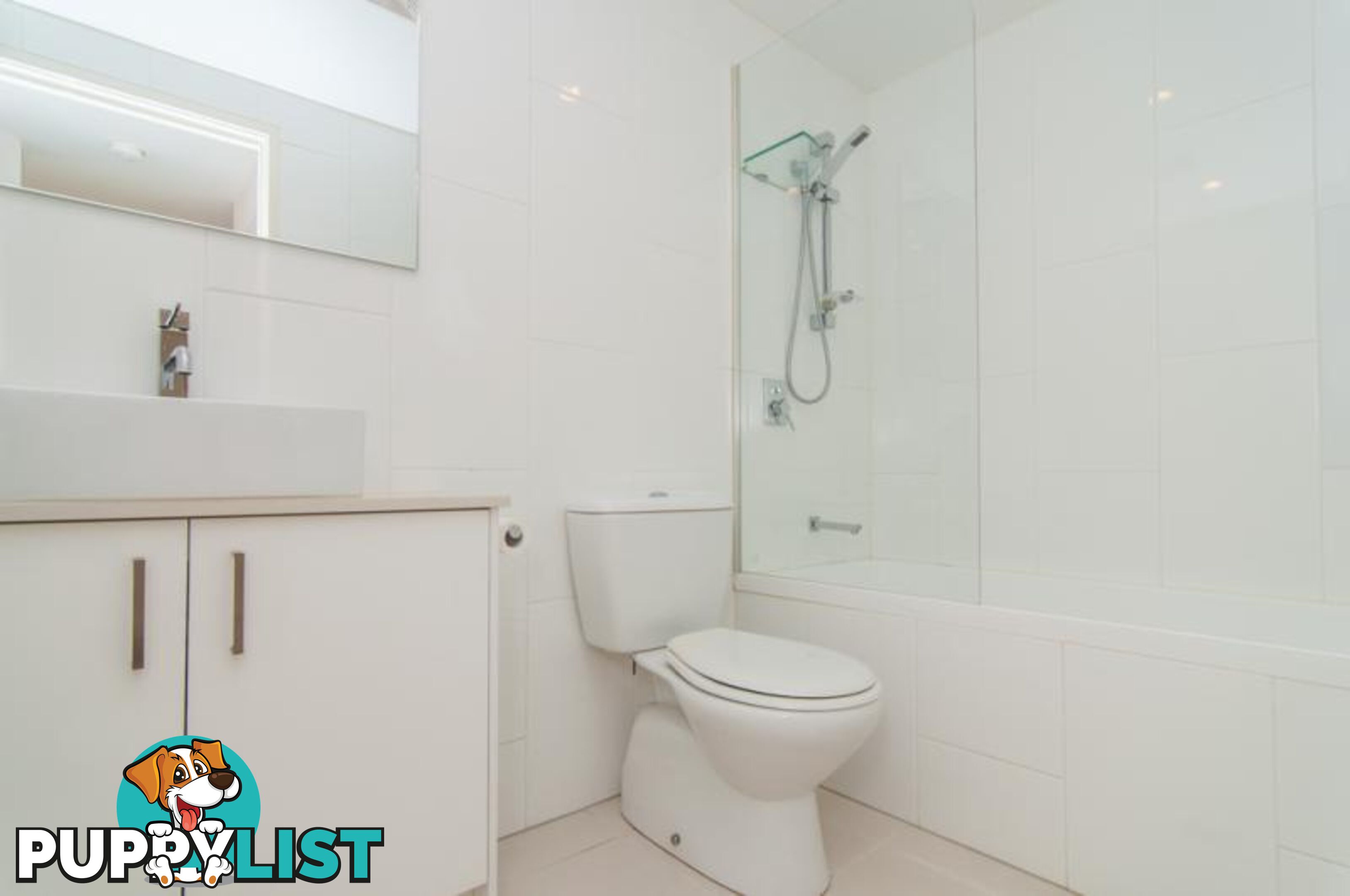 201/20 Playfield Street CHERMSIDE QLD 4032