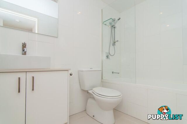 201/20 Playfield Street CHERMSIDE QLD 4032