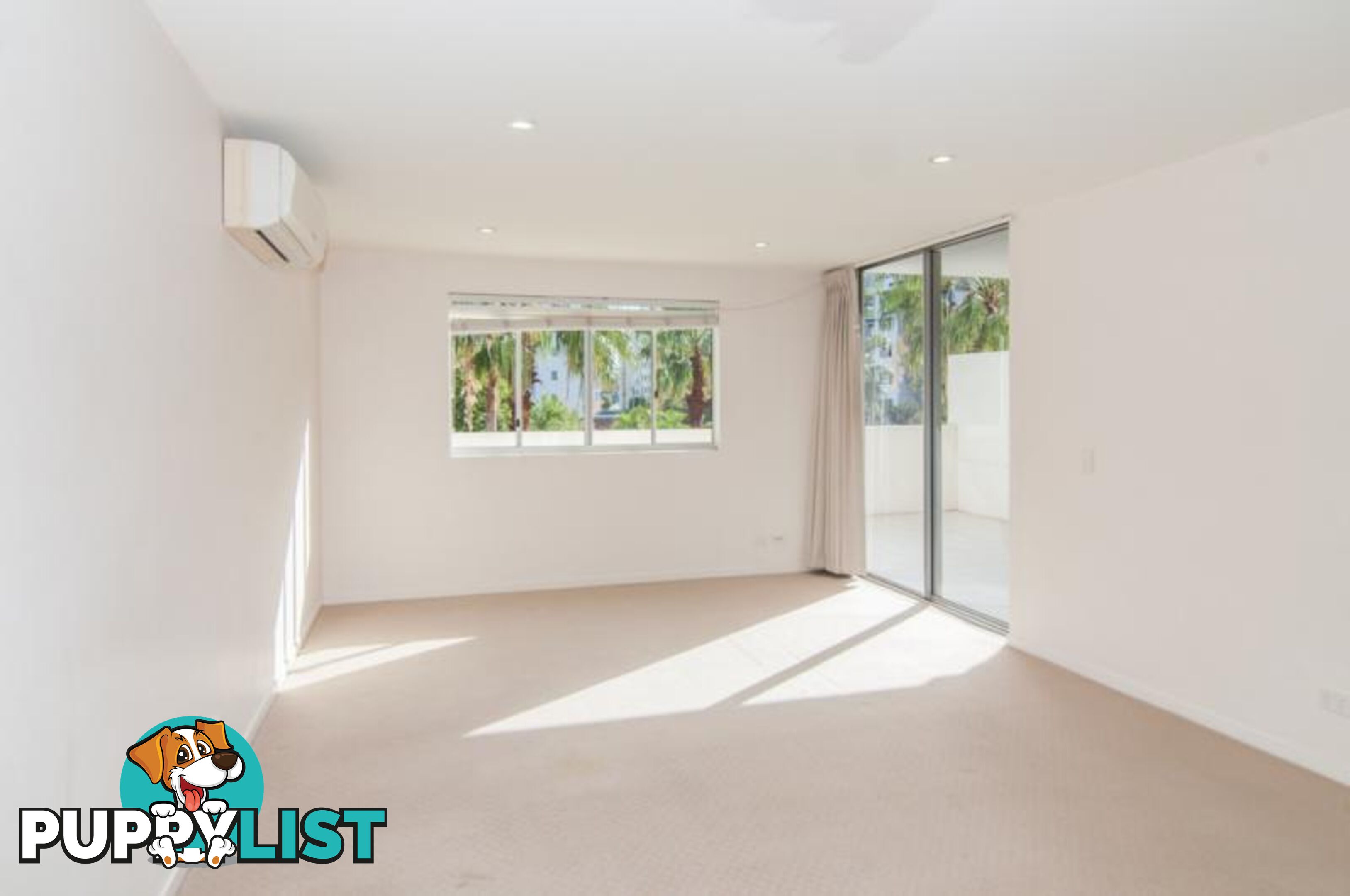 201/20 Playfield Street CHERMSIDE QLD 4032