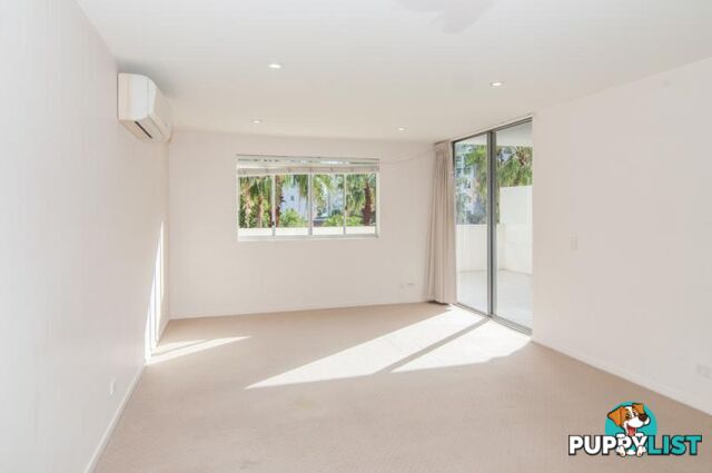 201/20 Playfield Street CHERMSIDE QLD 4032