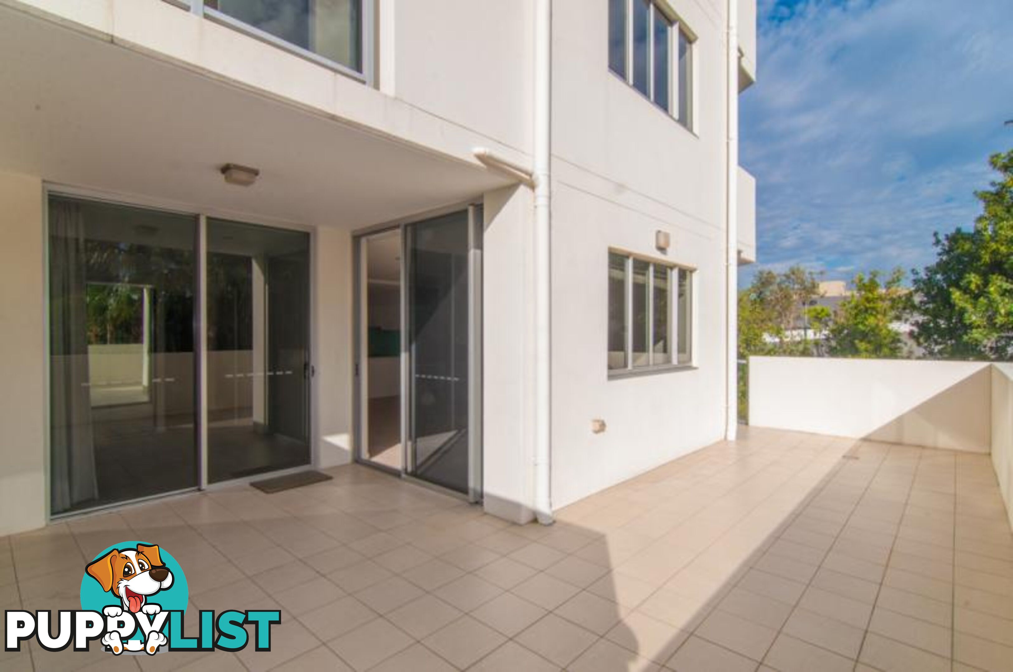 201/20 Playfield Street CHERMSIDE QLD 4032