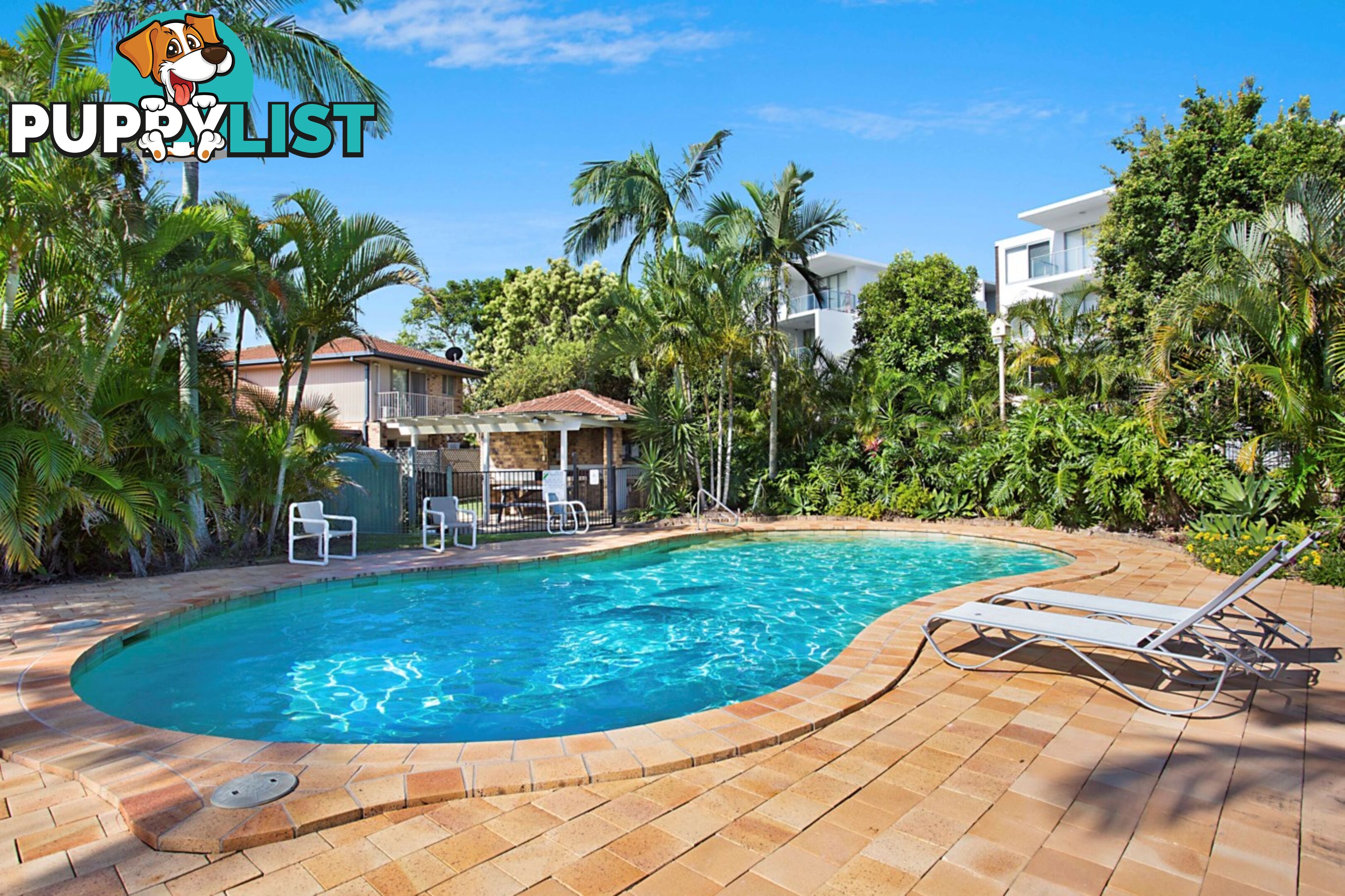 21/11 Waterford BUNDALL QLD 4217