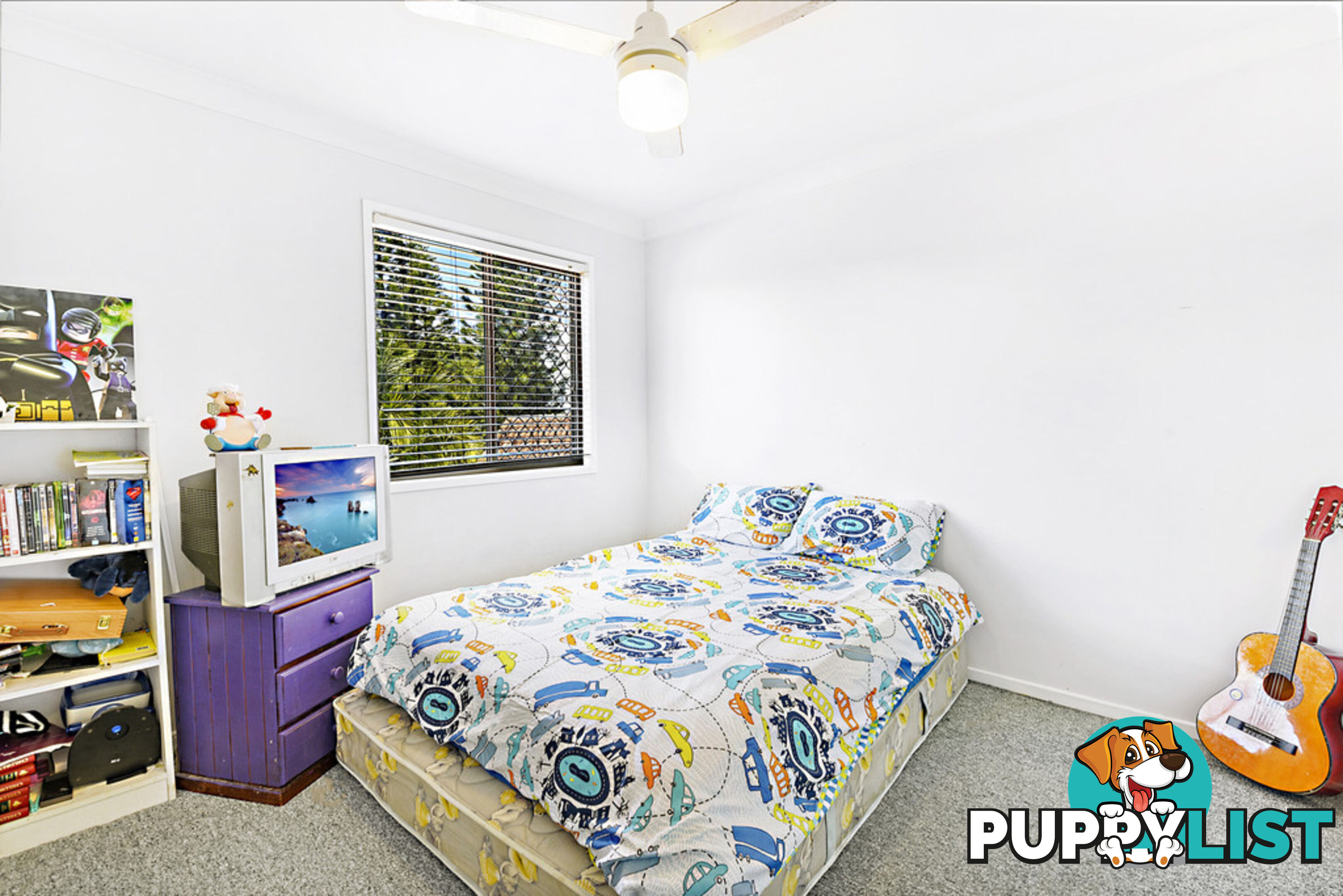 21/11 Waterford BUNDALL QLD 4217