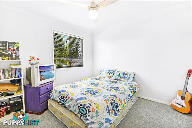 21/11 Waterford BUNDALL QLD 4217