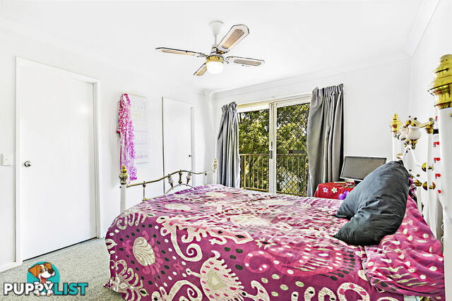 21/11 Waterford BUNDALL QLD 4217