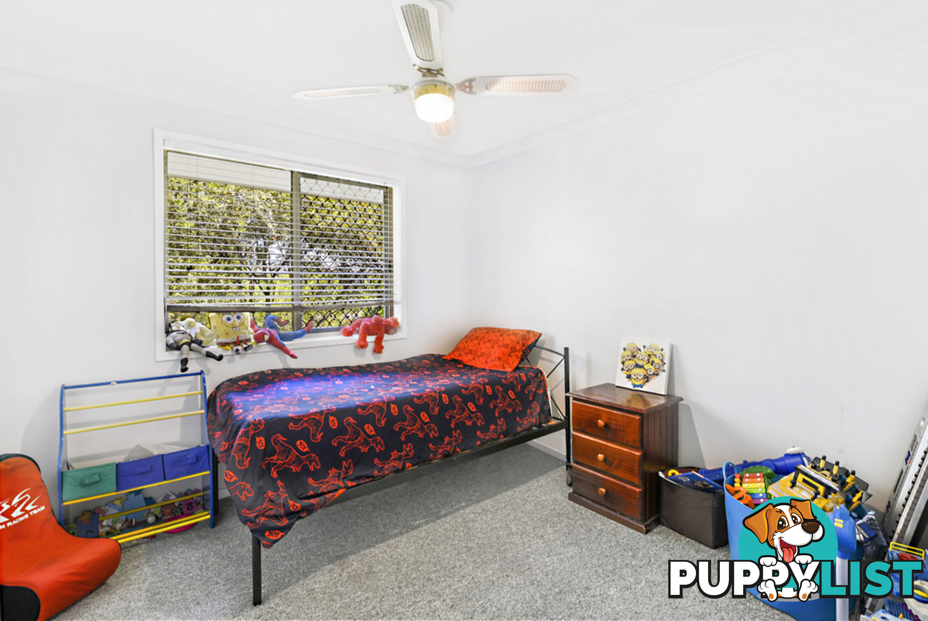 21/11 Waterford BUNDALL QLD 4217