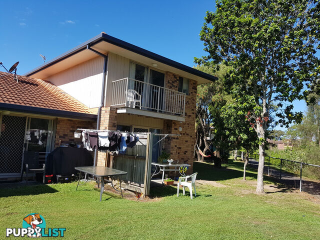 21/11 Waterford BUNDALL QLD 4217