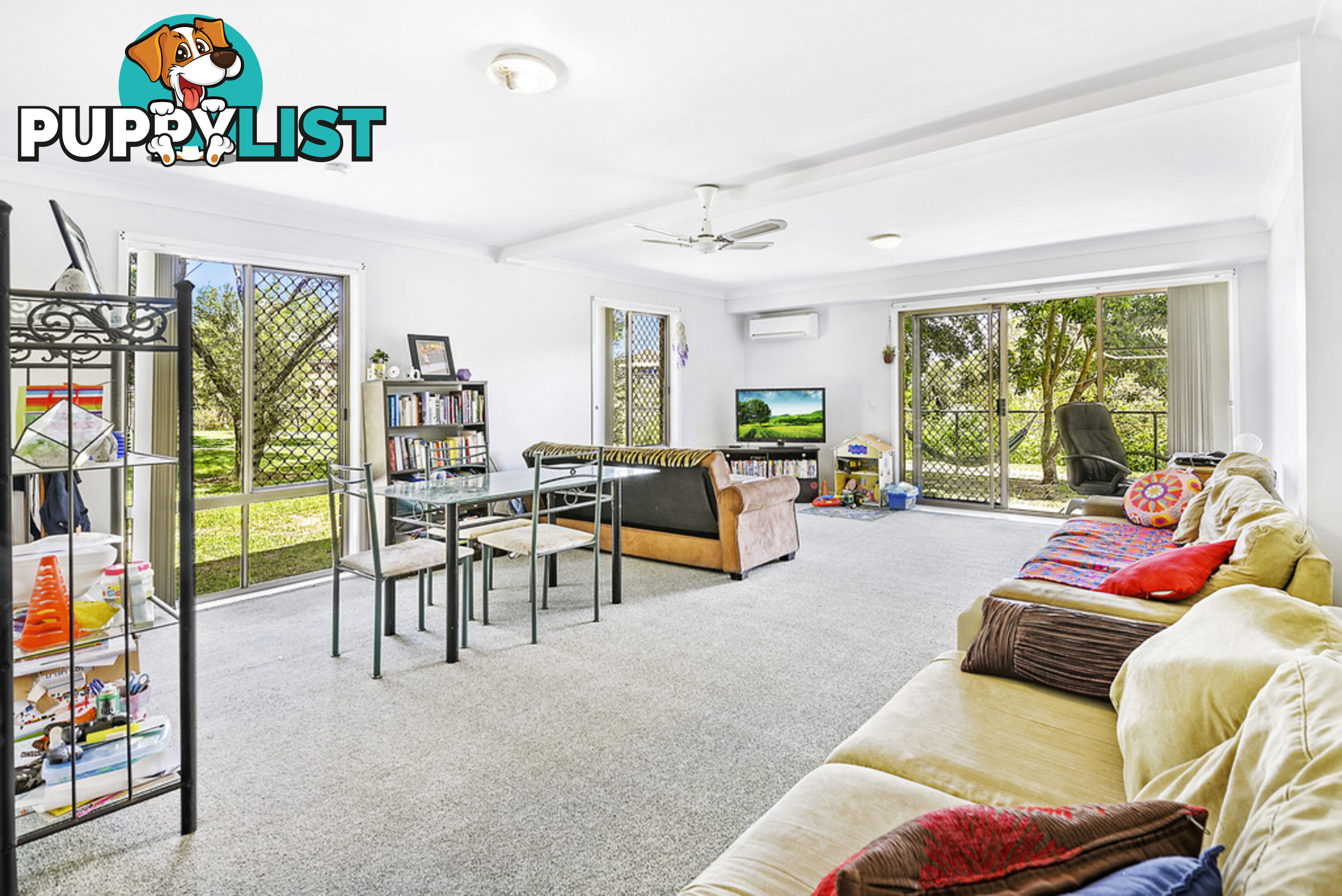 21/11 Waterford BUNDALL QLD 4217