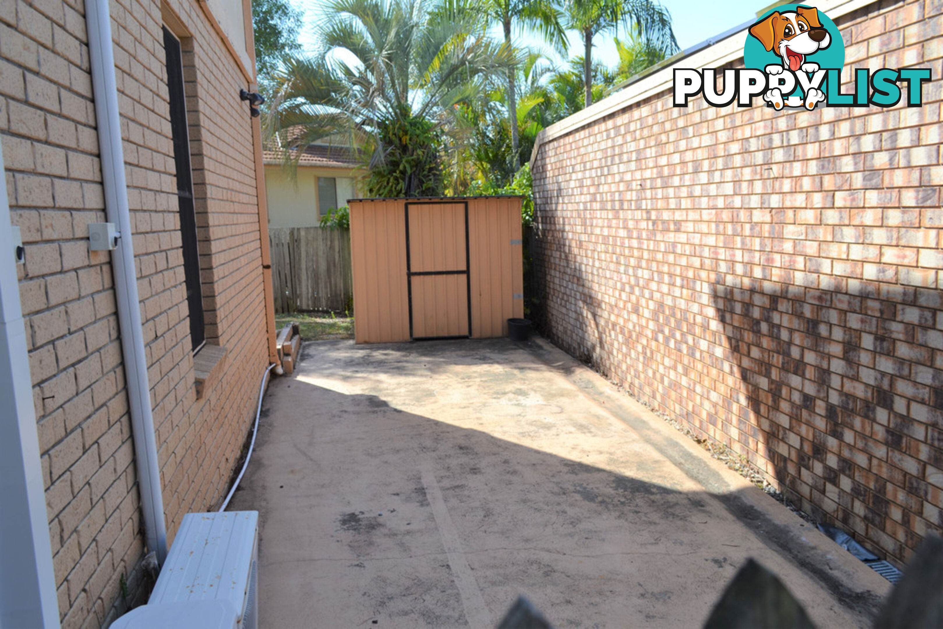 147/31 Usher Avenue LABRADOR QLD 4215
