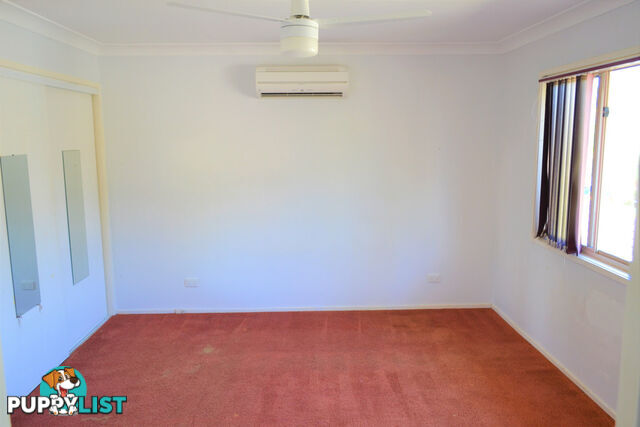 147/31 Usher Avenue LABRADOR QLD 4215