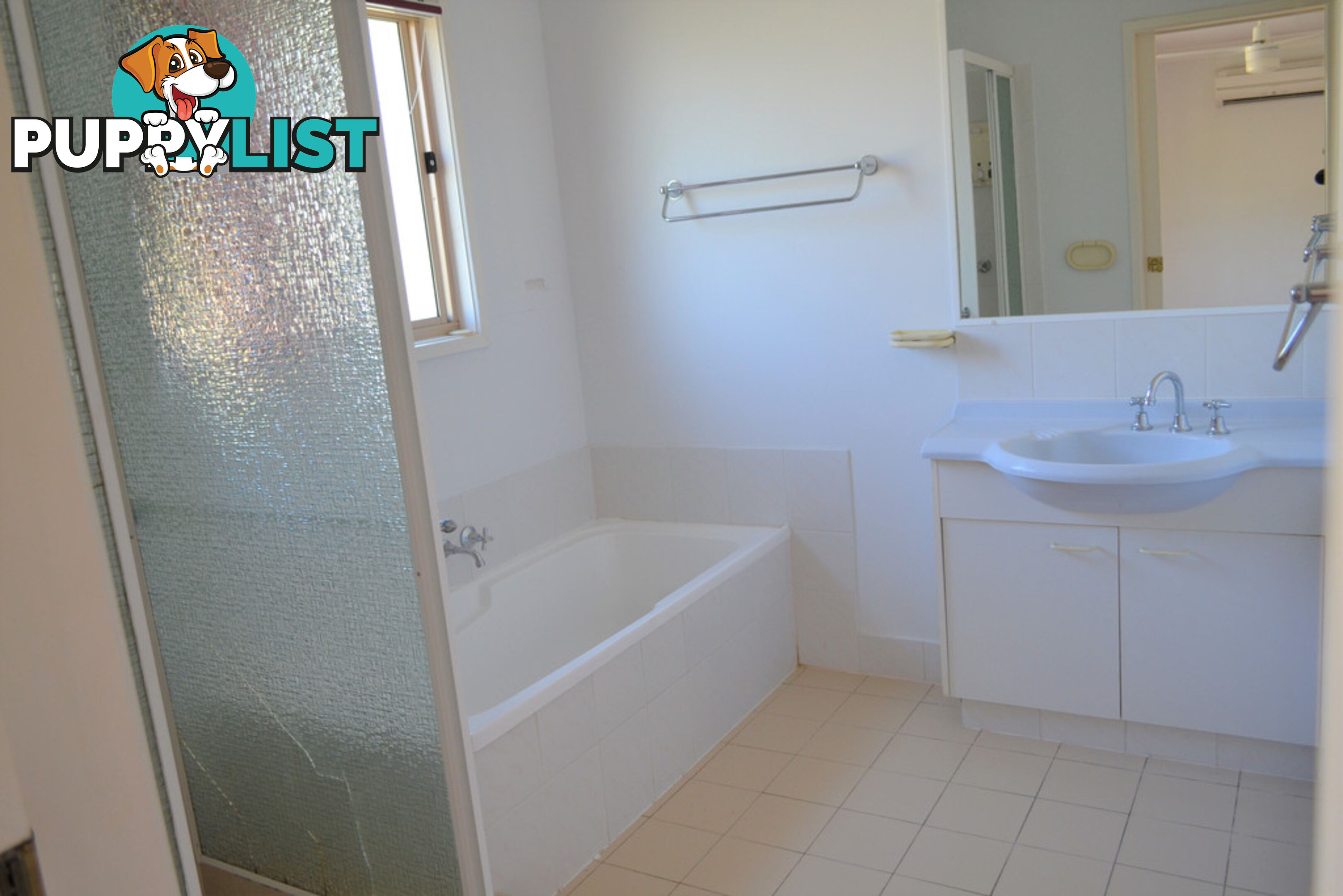 147/31 Usher Avenue LABRADOR QLD 4215