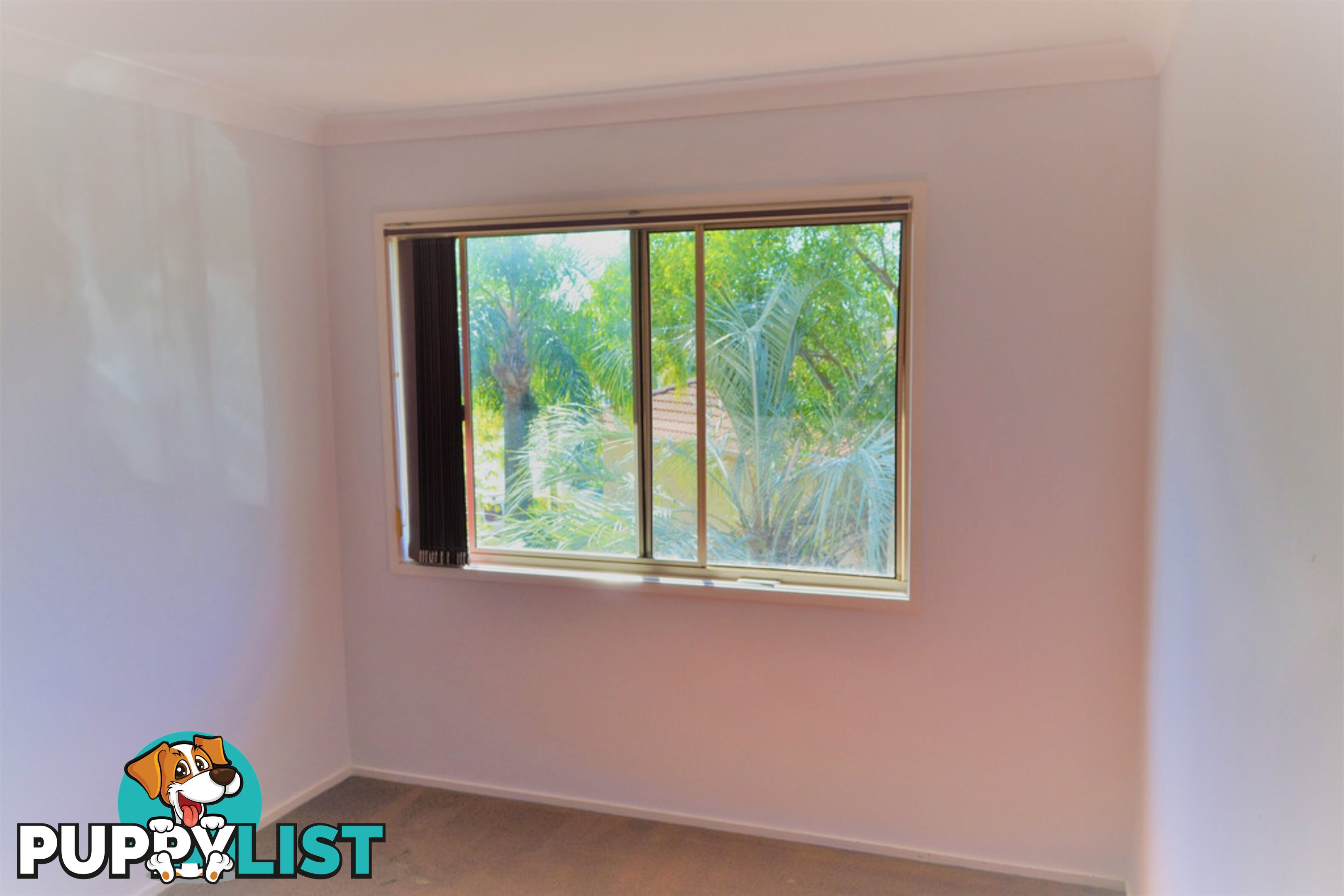 147/31 Usher Avenue LABRADOR QLD 4215