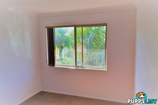 147/31 Usher Avenue LABRADOR QLD 4215