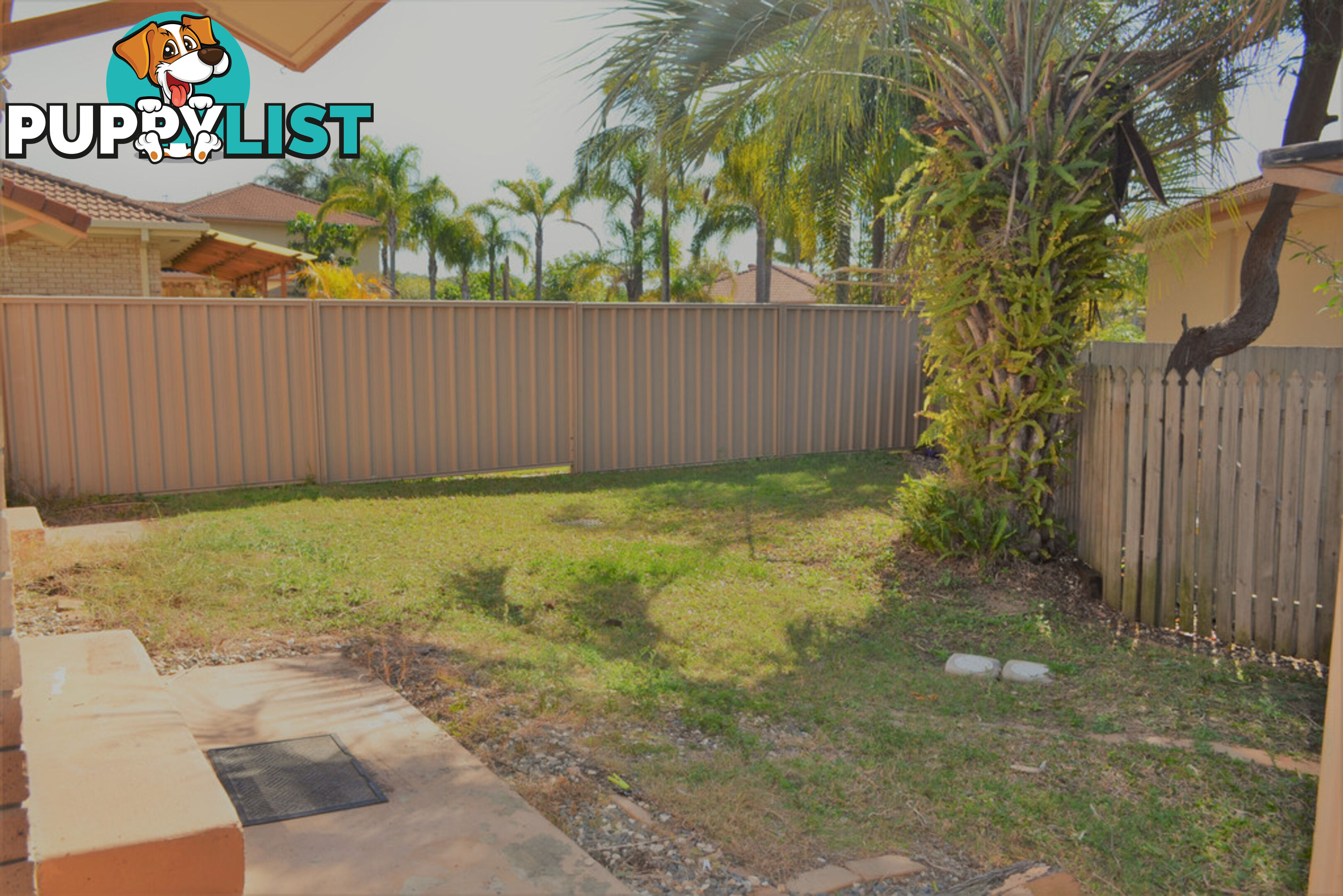 147/31 Usher Avenue LABRADOR QLD 4215
