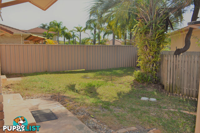 147/31 Usher Avenue LABRADOR QLD 4215