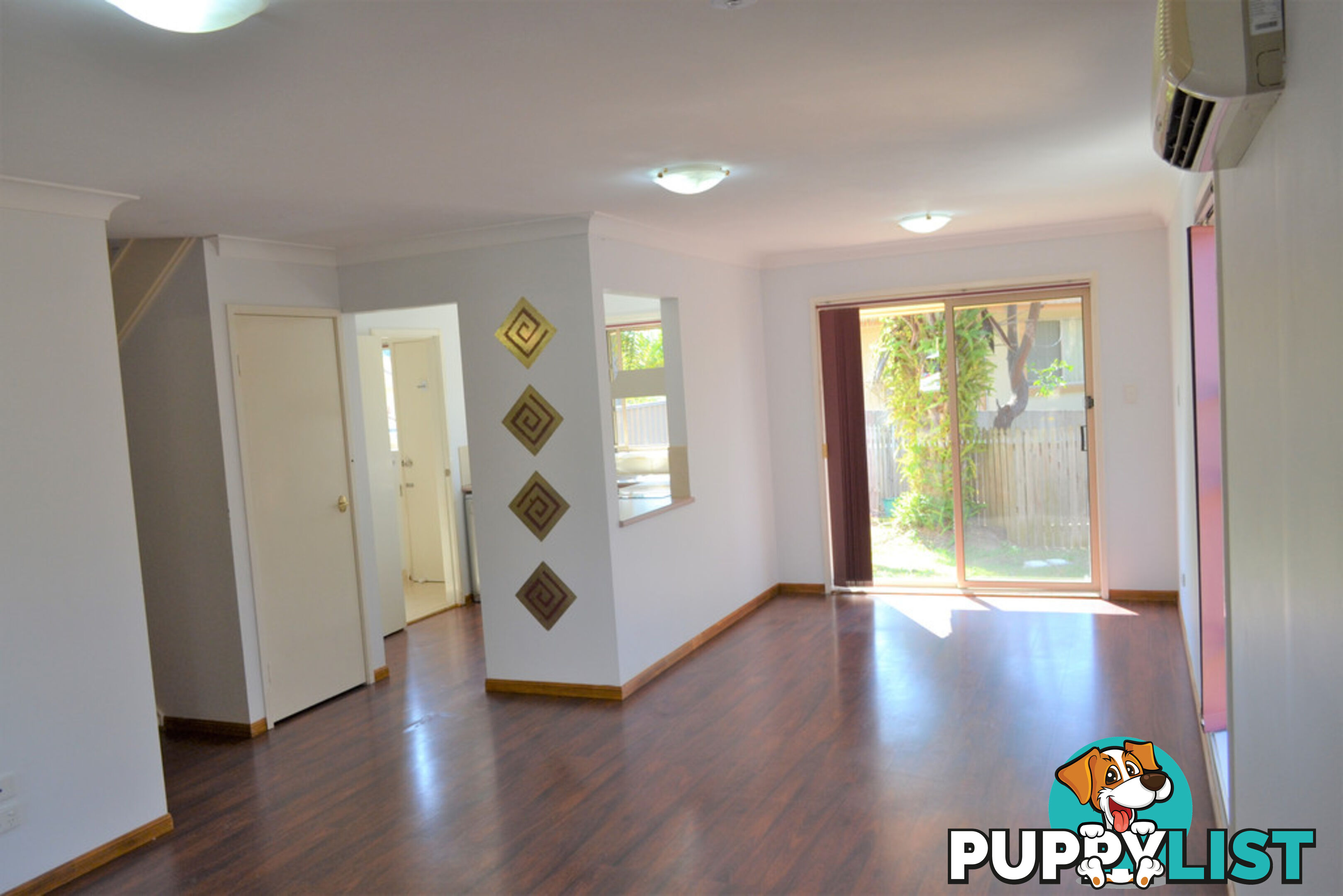 147/31 Usher Avenue LABRADOR QLD 4215