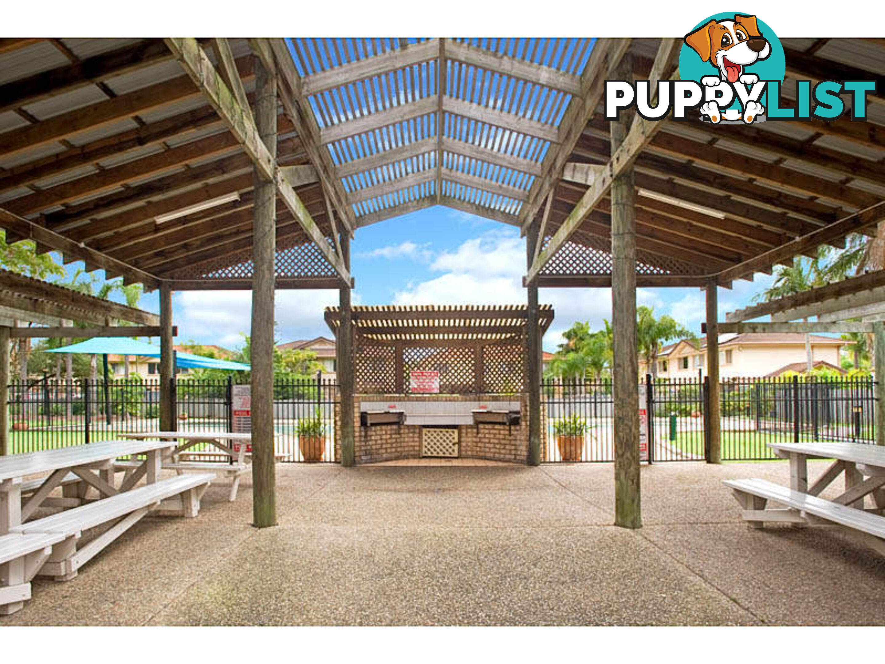 147/31 Usher Avenue LABRADOR QLD 4215