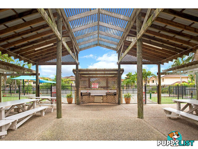 147/31 Usher Avenue LABRADOR QLD 4215