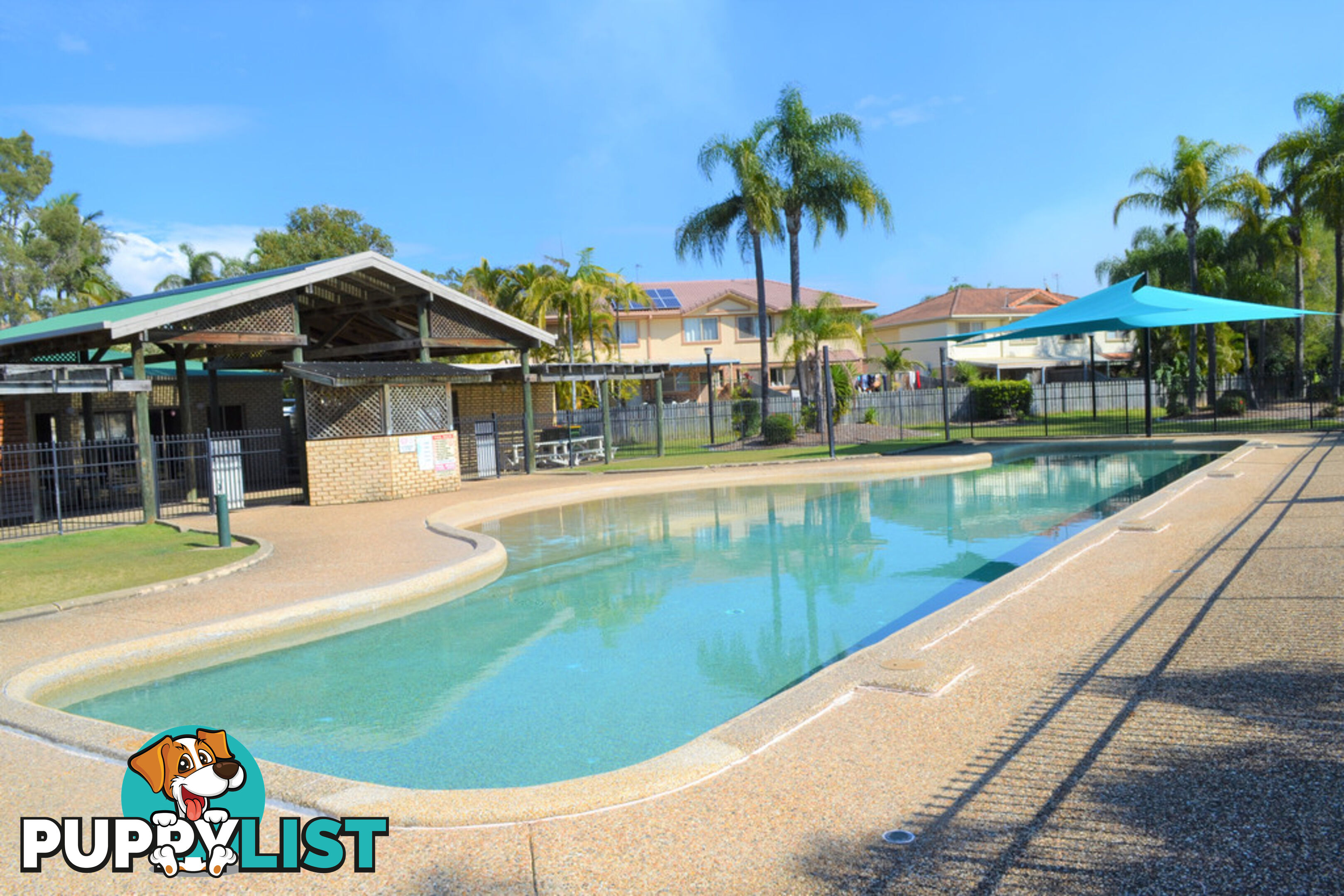 147/31 Usher Avenue LABRADOR QLD 4215