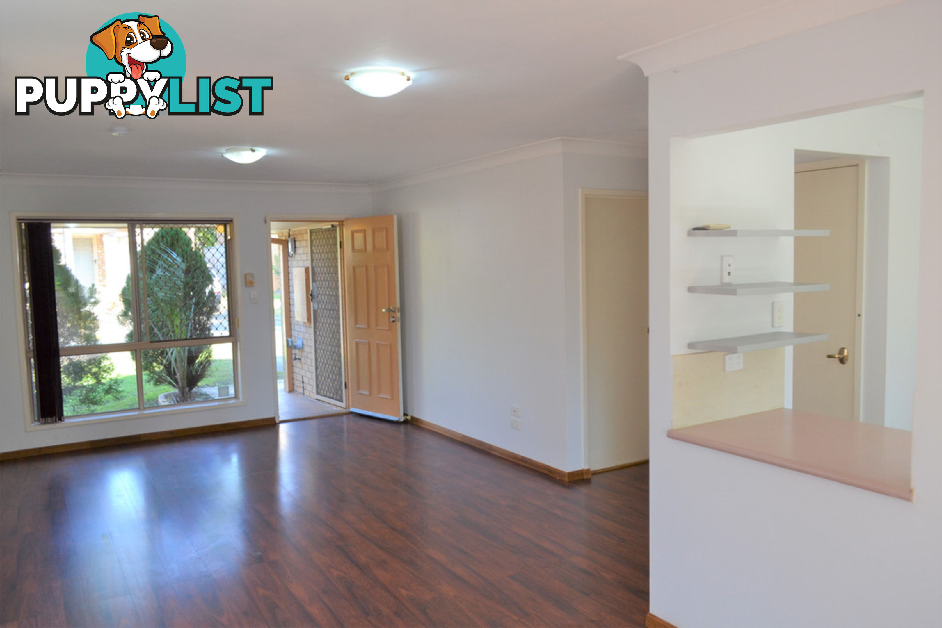 147/31 Usher Avenue LABRADOR QLD 4215