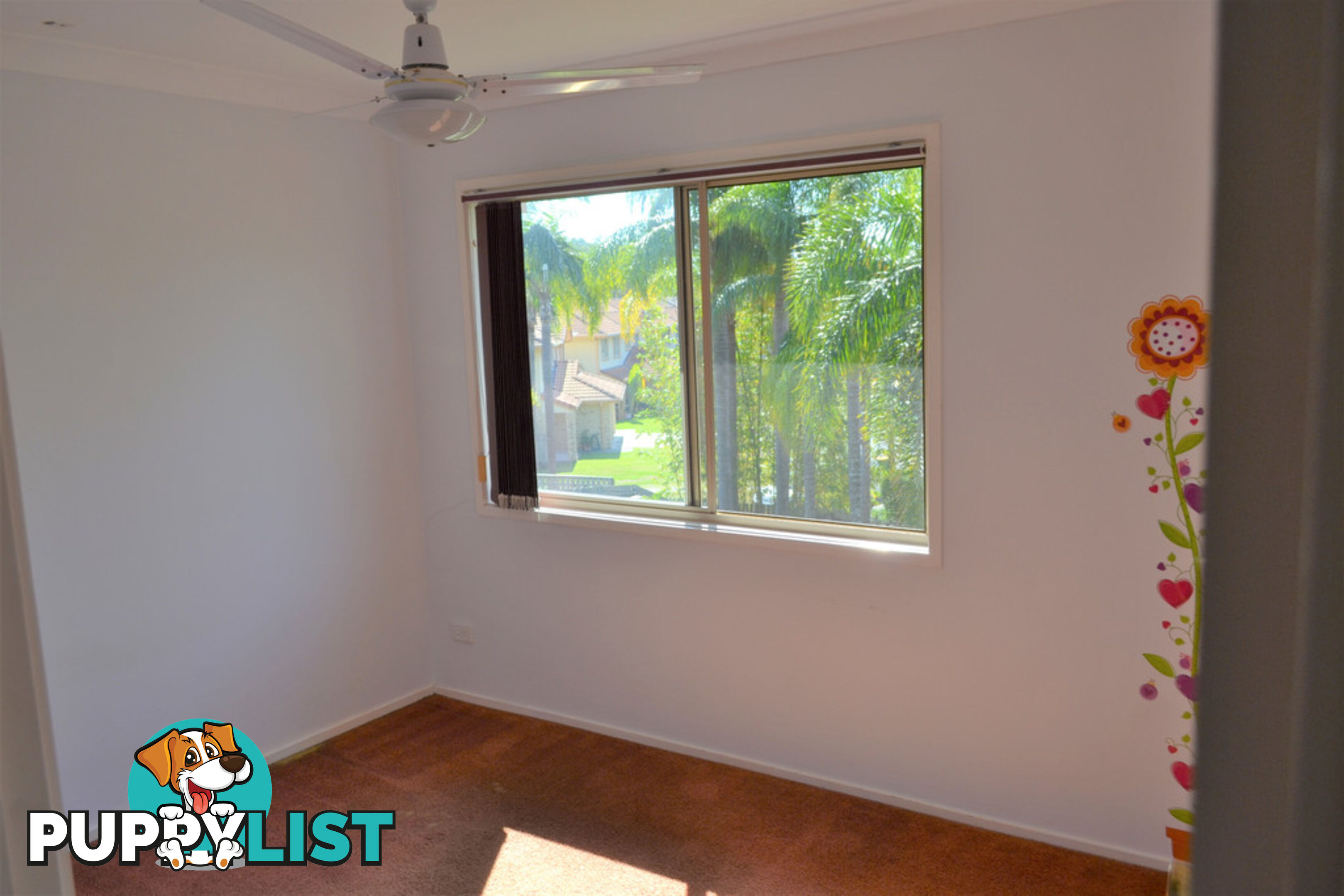 147/31 Usher Avenue LABRADOR QLD 4215